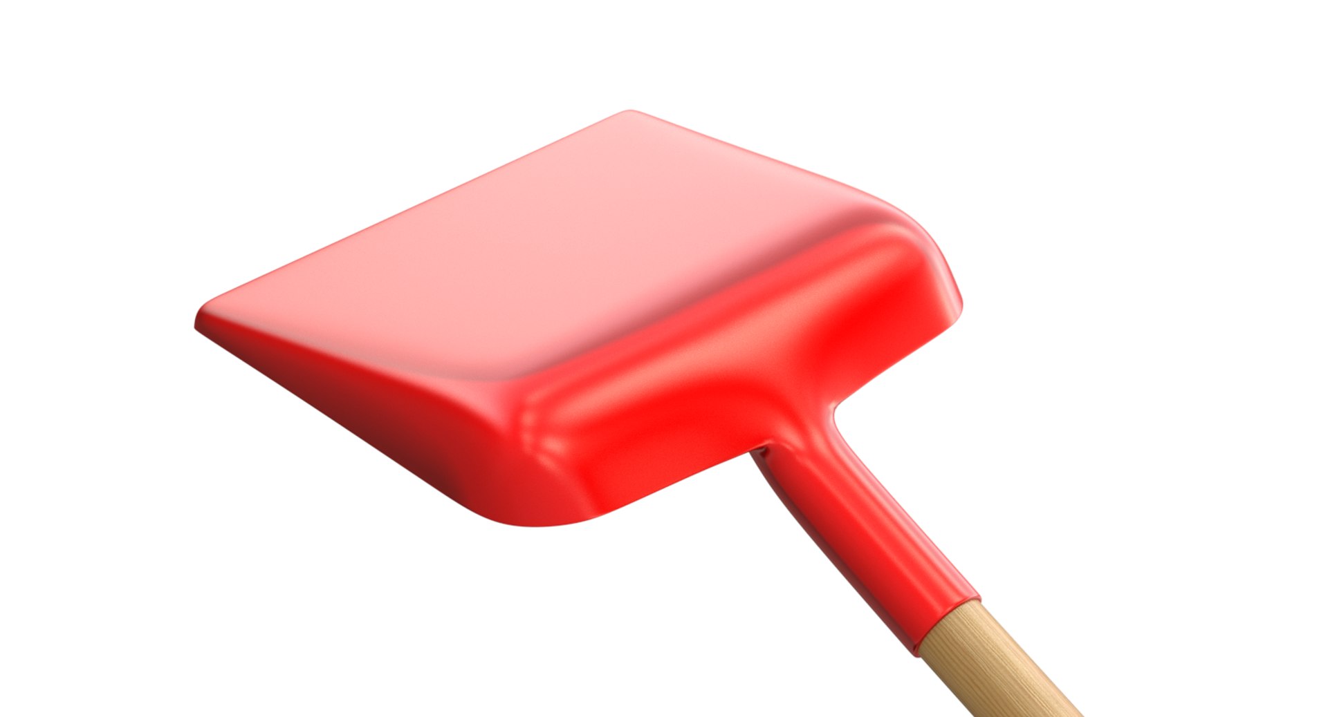 3d model red snow shovel https://p.turbosquid.com/ts-thumb/t8/nQghEz/2xMEqfZY/shovel02/png/1488177952/1920x1080/fit_q87/bdd35639208a1d903baf9ebee41aff29b9089363/shovel02.jpg