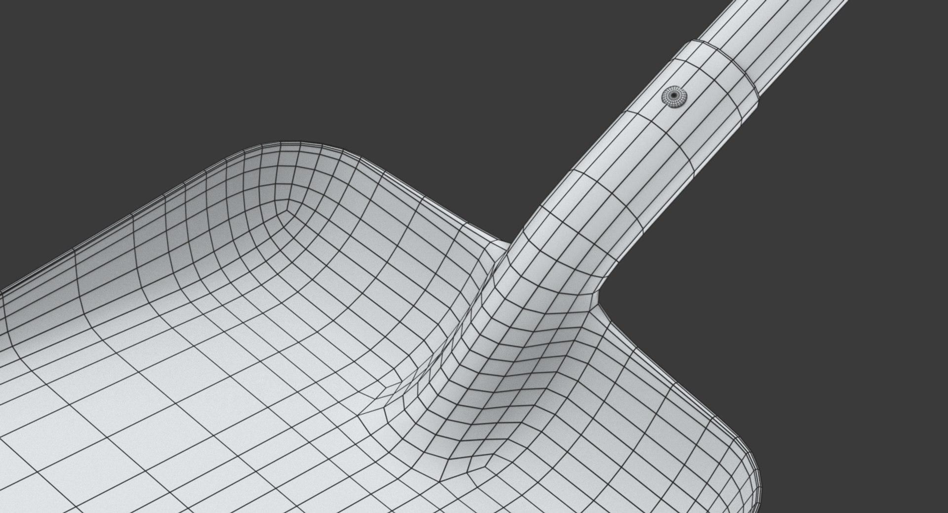 3d model red snow shovel https://p.turbosquid.com/ts-thumb/t8/nQghEz/7pTbVo8j/shovelwireframe02/png/1488178029/1920x1080/fit_q87/65683280f3cad69f5a8a7a1379befeacd1fb80ff/shovelwireframe02.jpg