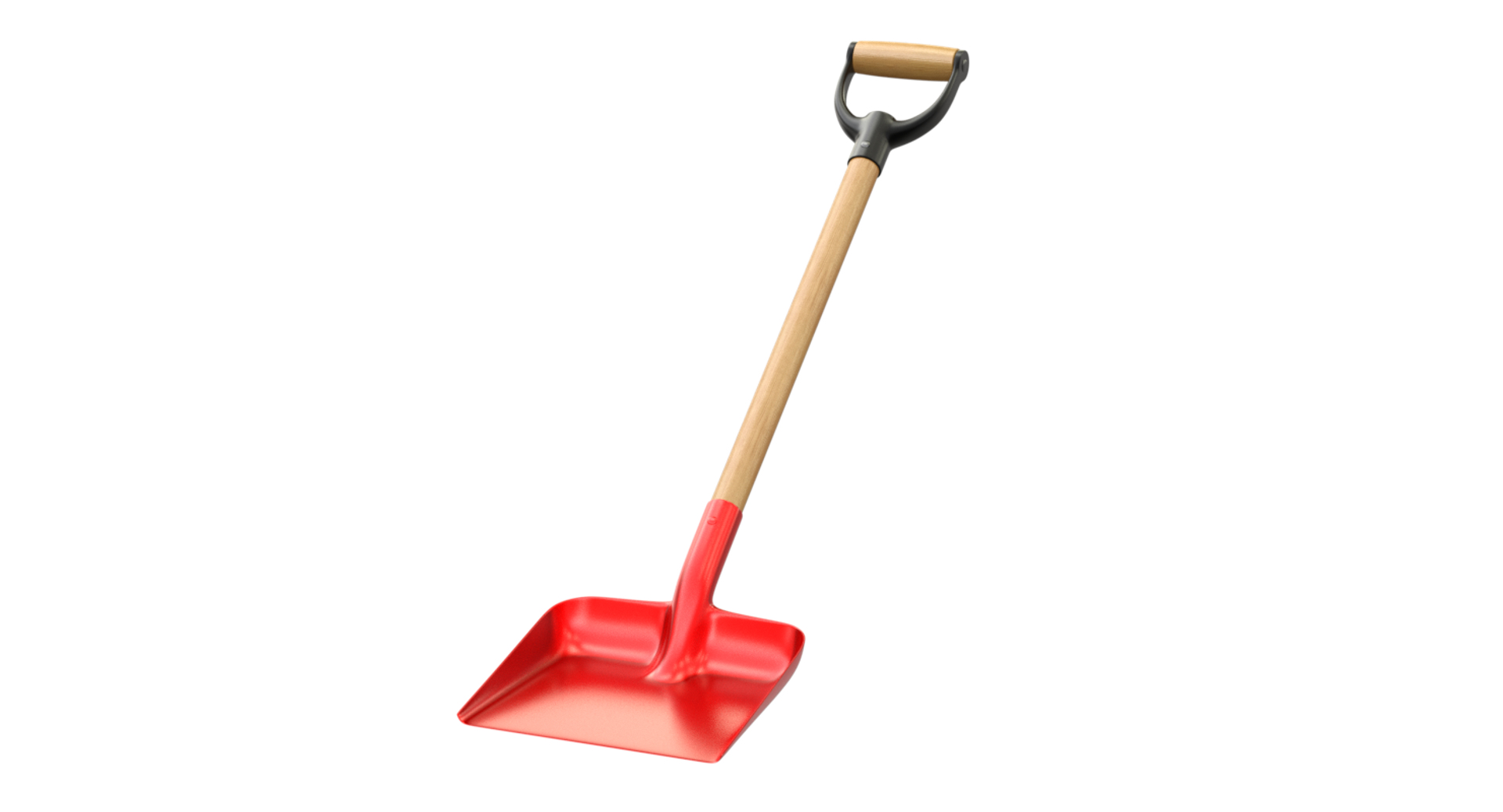 3d model red snow shovel https://p.turbosquid.com/ts-thumb/t8/nQghEz/CI5jJiyg/shovel/png/1488178114/1920x1080/turn_fit_q99/f97fdf11d125cb003c421687bbc5581dd433cac5/shovel-1.jpg