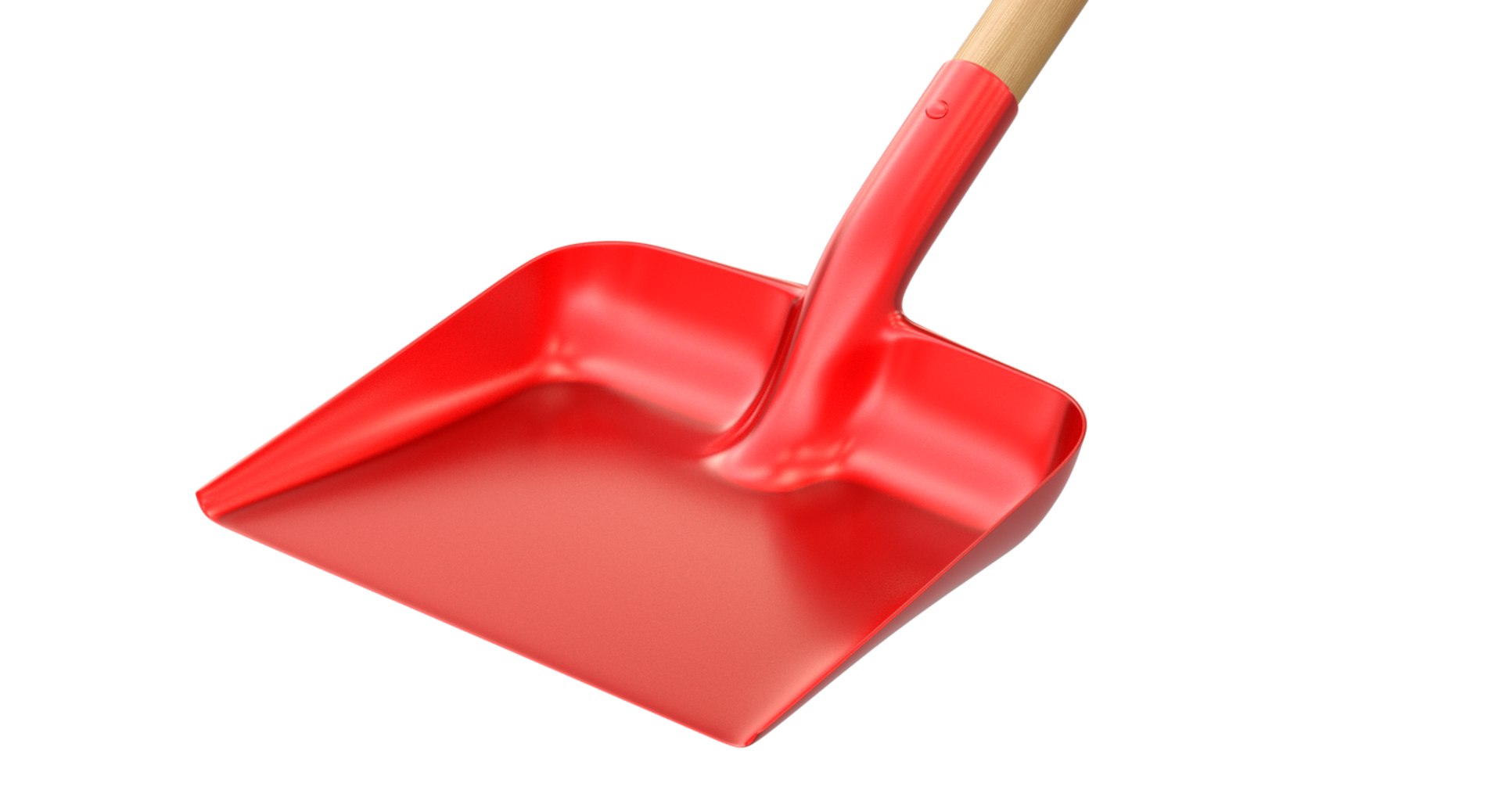 3d model red snow shovel https://p.turbosquid.com/ts-thumb/t8/nQghEz/Dju5LQXl/shovel03/png/1488177952/1920x1080/fit_q87/f59cded67df72c5920c74d1dbcc3cd1885ef6ed1/shovel03.jpg