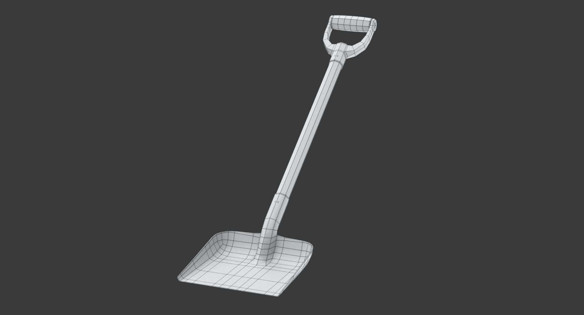 3d model red snow shovel https://p.turbosquid.com/ts-thumb/t8/nQghEz/Gl4lS4or/shovelwireframe/png/1488178267/1920x1080/turn_fit_q99/78cc98cf6823c52151646f6f585ef8a6ba914dbd/shovelwireframe-1.jpg
