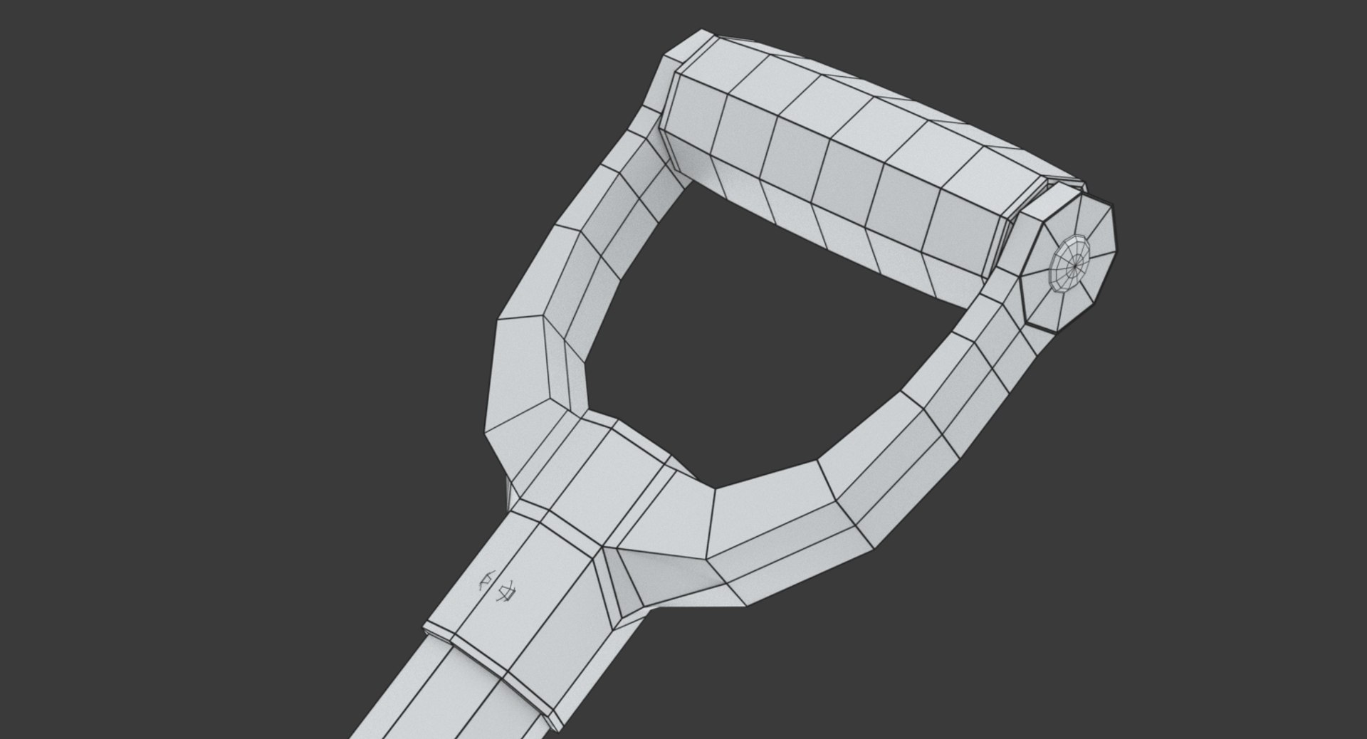 3d model red snow shovel https://p.turbosquid.com/ts-thumb/t8/nQghEz/IAR4d9Sy/shovelwireframe07/png/1488178029/1920x1080/fit_q87/fc1d290057de6e74f4650867024e9f17bc3b0c06/shovelwireframe07.jpg