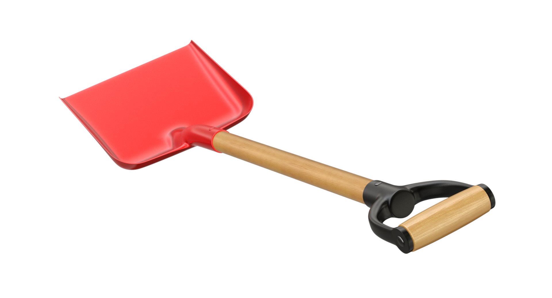 3d model red snow shovel https://p.turbosquid.com/ts-thumb/t8/nQghEz/LIHmfTCj/shovel05/png/1488177952/1920x1080/fit_q87/d3b37484828ff722a200395646cd7b04086bac43/shovel05.jpg