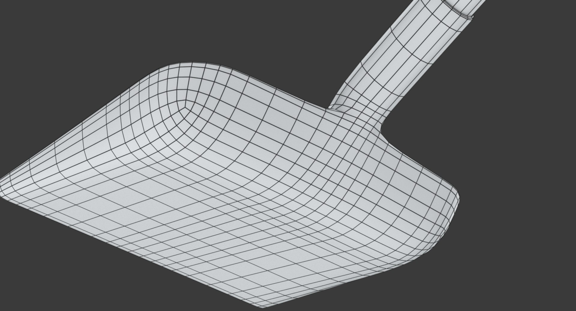 3d model red snow shovel https://p.turbosquid.com/ts-thumb/t8/nQghEz/M2Mz5qyI/shovelwireframe03/png/1488178029/1920x1080/fit_q87/3056c23977865640b21244bea62ab7388ae3c552/shovelwireframe03.jpg