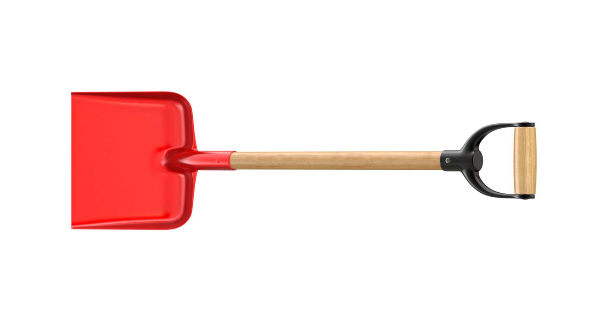 3d model red snow shovel https://p.turbosquid.com/ts-thumb/t8/nQghEz/OFYnr5LW/shovel07/png/1488177952/1920x1080/fit_q87/2b9134899054b192d826b2cb4adf59020a666178/shovel07.jpg