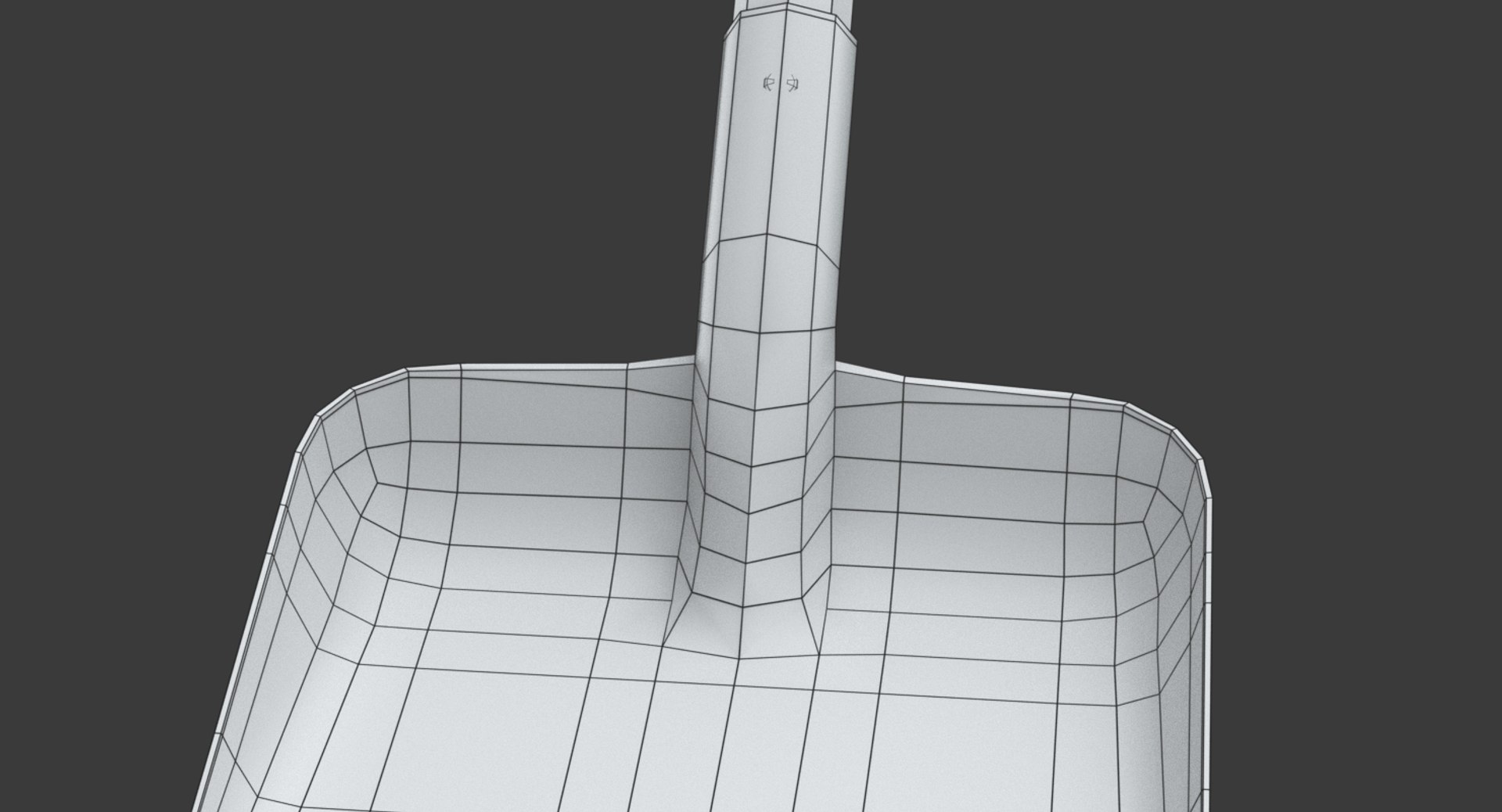 3d model red snow shovel https://p.turbosquid.com/ts-thumb/t8/nQghEz/OymVrAVa/shovelwireframe06/png/1488178029/1920x1080/fit_q87/d8c1a2243b642cb64a57fdb3550ad22dbb815bee/shovelwireframe06.jpg