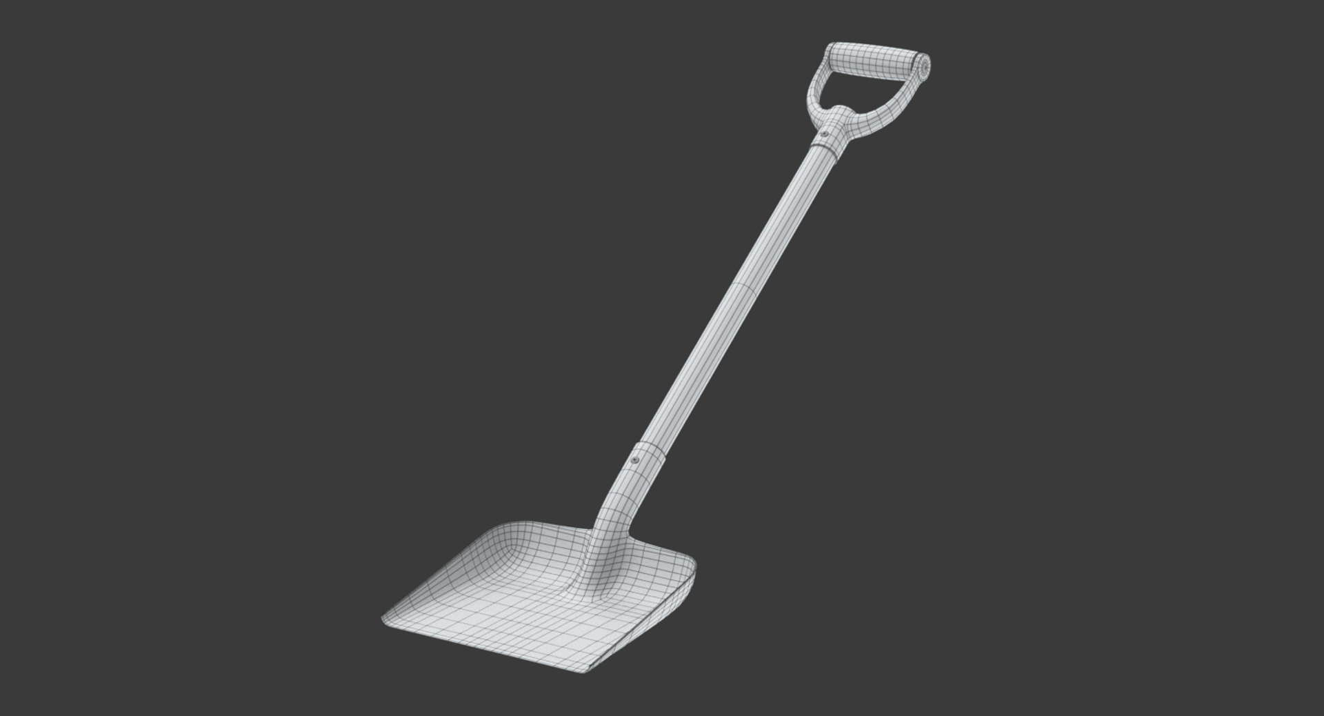 3d model red snow shovel https://p.turbosquid.com/ts-thumb/t8/nQghEz/Q8dVO0oP/shovelwireframe01/png/1488178029/1920x1080/fit_q87/812d6ffc5de817e3c8f9faf75b93beafba8e29eb/shovelwireframe01.jpg
