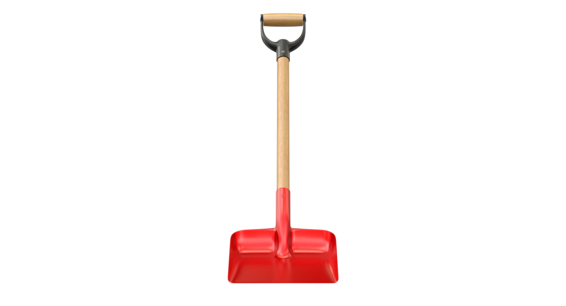 3d model red snow shovel https://p.turbosquid.com/ts-thumb/t8/nQghEz/aMGvRxLM/shovel06/png/1488177952/1920x1080/fit_q87/4150df5165502cd6462ed8a7eba611b15e5f61ca/shovel06.jpg