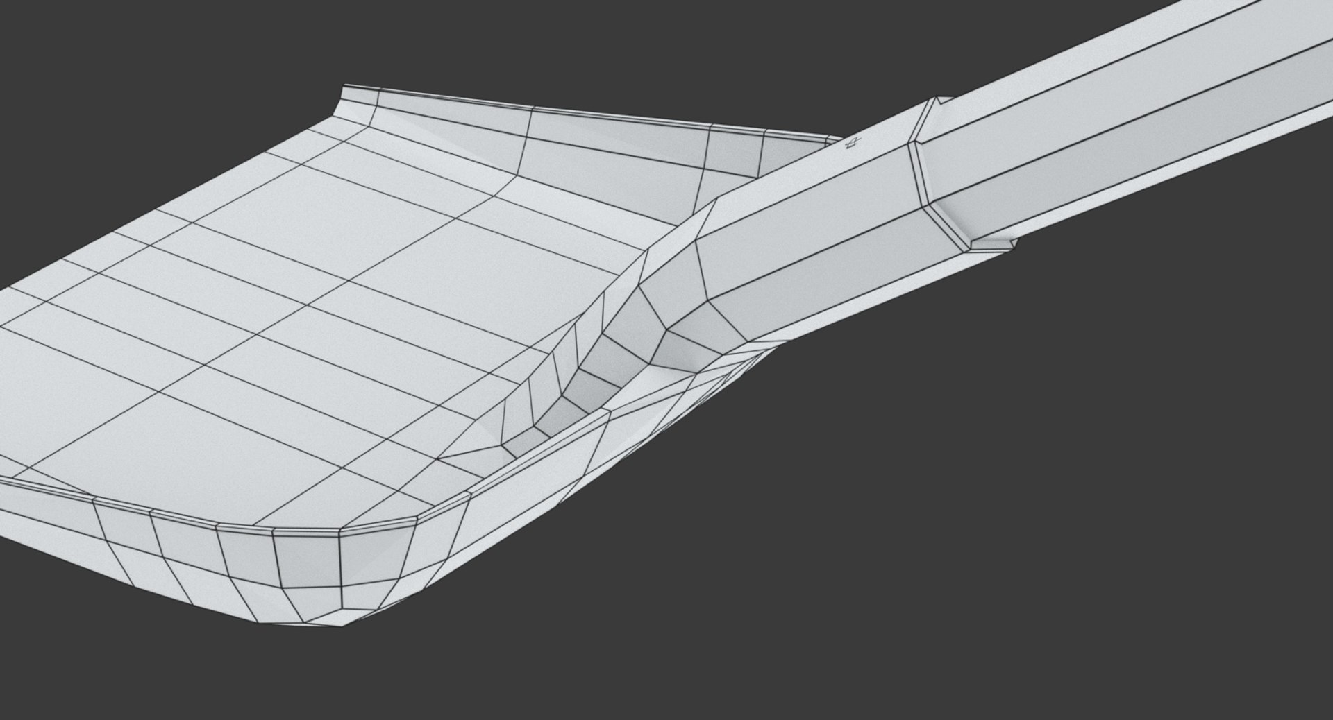 3d model red snow shovel https://p.turbosquid.com/ts-thumb/t8/nQghEz/oVyDRcPh/shovelwireframe05/png/1488178029/1920x1080/fit_q87/302bae89817752d392ec66e4ba4f76af814dccca/shovelwireframe05.jpg