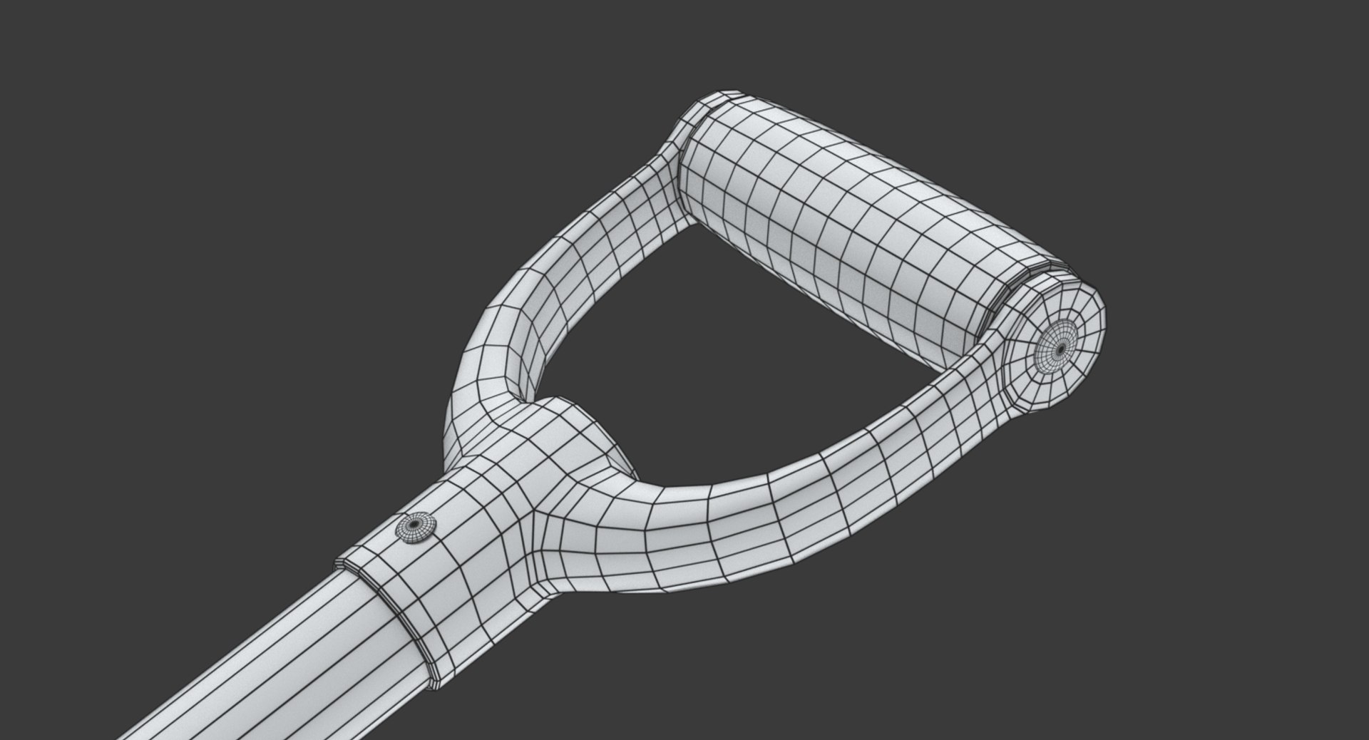 3d model red snow shovel https://p.turbosquid.com/ts-thumb/t8/nQghEz/tNRvOmYE/shovelwireframe04/png/1488178029/1920x1080/fit_q87/6fd554e220b8771a98bee0c443fe71e6a44f7264/shovelwireframe04.jpg