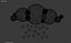 3D cloud 48