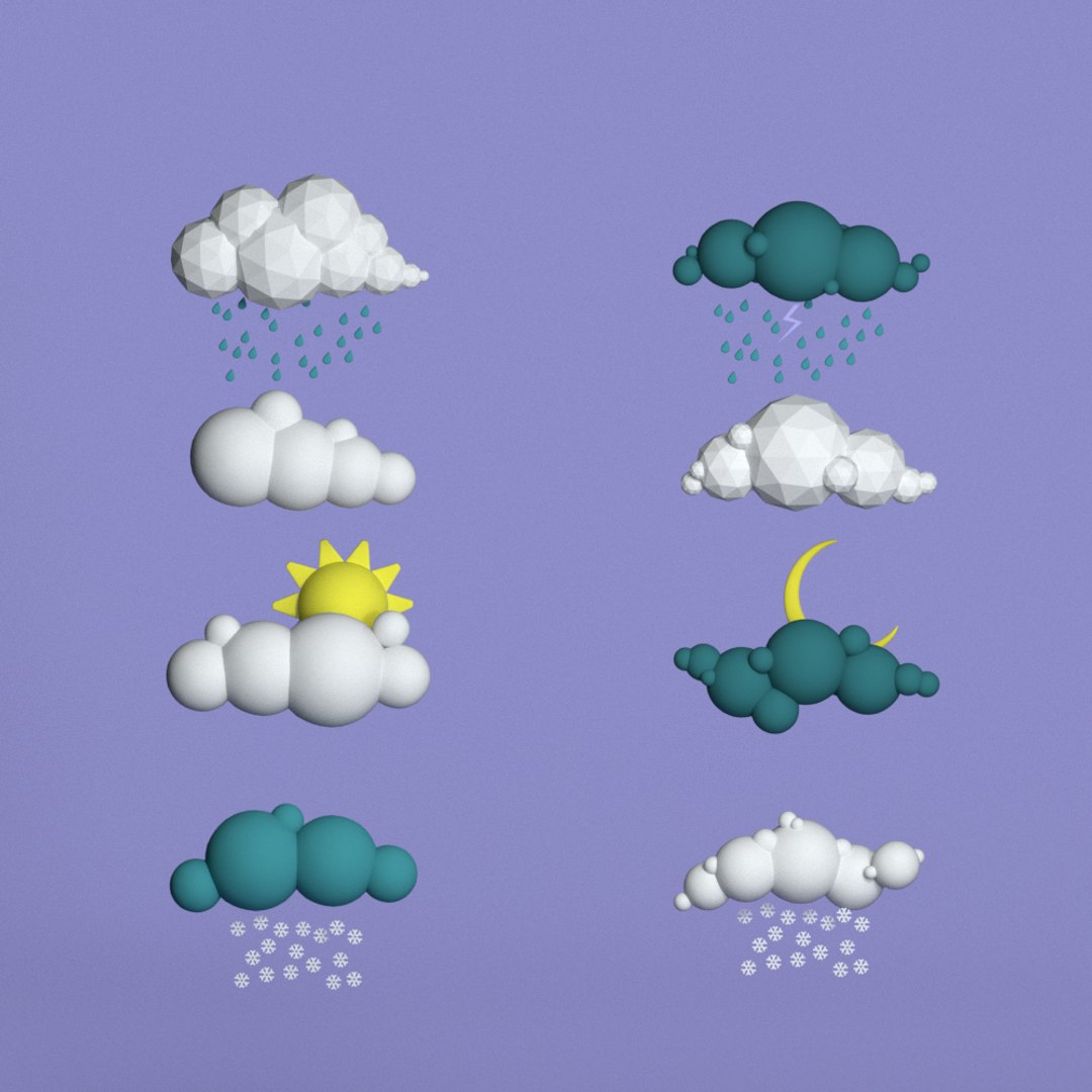 3D cloud 48 https://p.turbosquid.com/ts-thumb/t8/pesJPV/nu0XEsgI/7/png/1582215075/1920x1080/fit_q87/548ced29bccbea429a13c53df2ffc956e68e763b/7.jpg