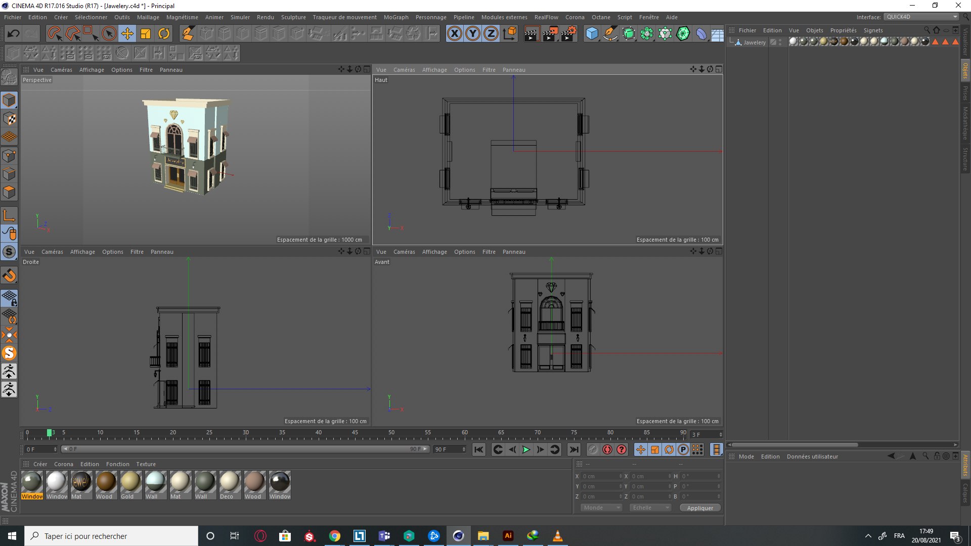 3D Jewelry Building Lowpoly model https://p.turbosquid.com/ts-thumb/t8/q0DQXP/MX/3ds/png/1630090159/1920x1080/fit_q87/6563e4108653c962f43958aece4776aeb64fabb1/3ds.jpg