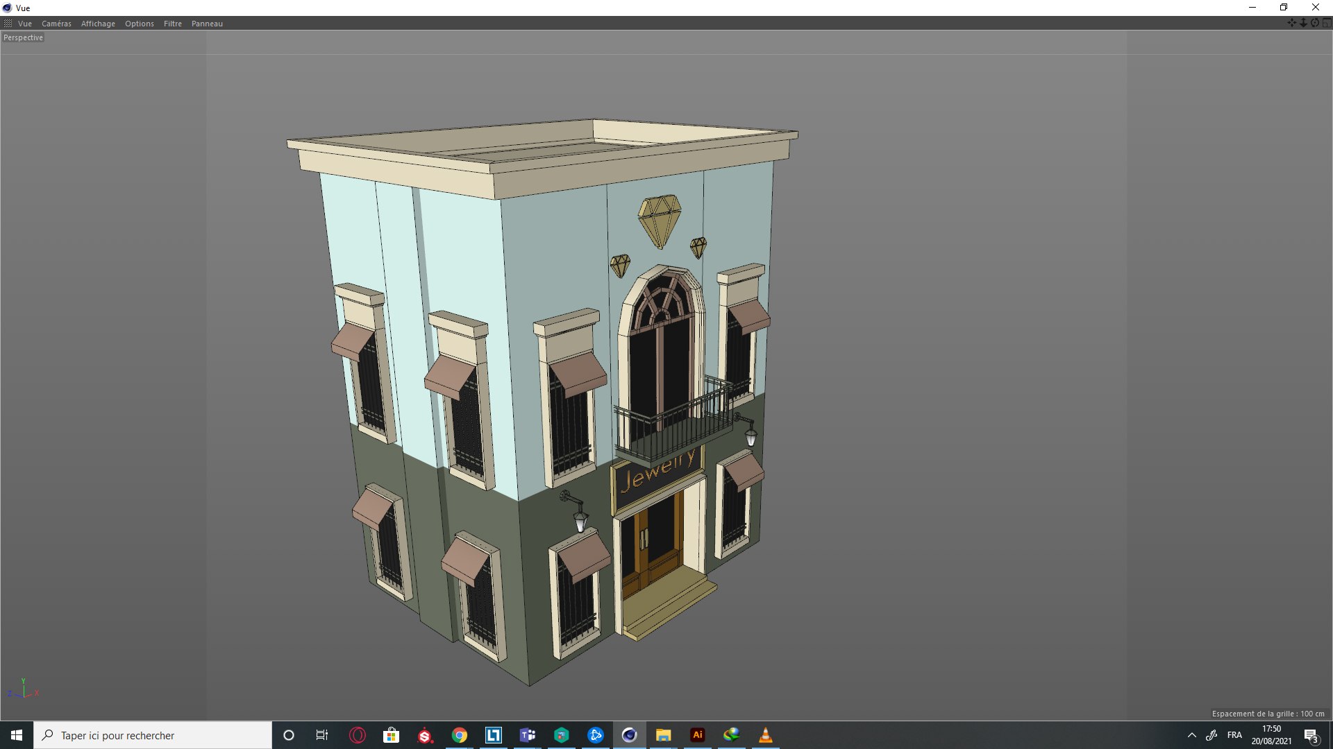 3D Jewelry Building Lowpoly model https://p.turbosquid.com/ts-thumb/t8/q0DQXP/rS/game/png/1630090065/1920x1080/fit_q87/f3fd50ad6b0f80a2426fcbc58ba0e7b7d4662dff/game.jpg
