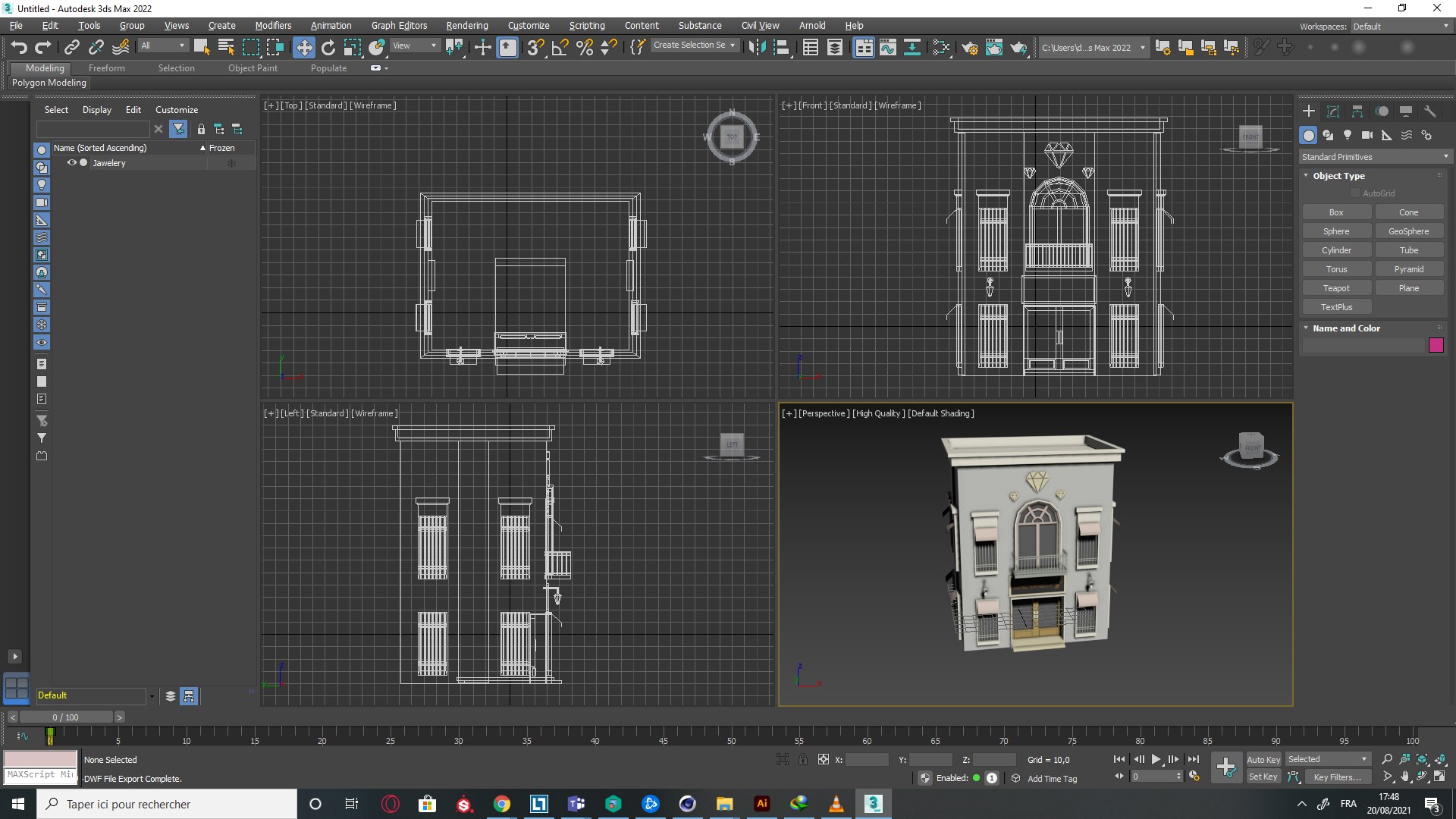 3D Jewelry Building Lowpoly model https://p.turbosquid.com/ts-thumb/t8/q0DQXP/wx/unity/png/1630089994/1920x1080/fit_q87/3cc35e6e7858c63a64a46c62682cb173034110f1/unity.jpg