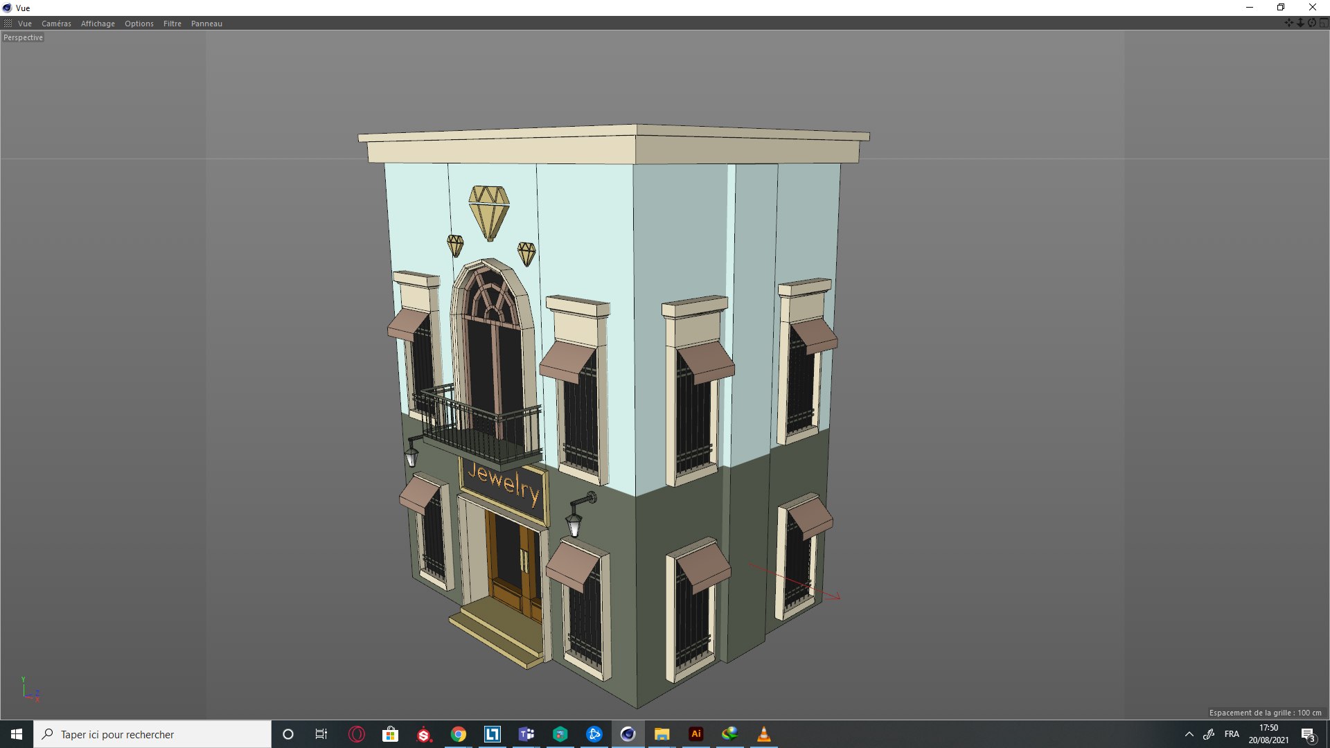 3D Jewelry Building Lowpoly model https://p.turbosquid.com/ts-thumb/t8/q0DQXP/zE/unrealengine/png/1630090033/1920x1080/fit_q87/4fd53a038869cc7c7fa3acdee157921812402fab/unrealengine.jpg