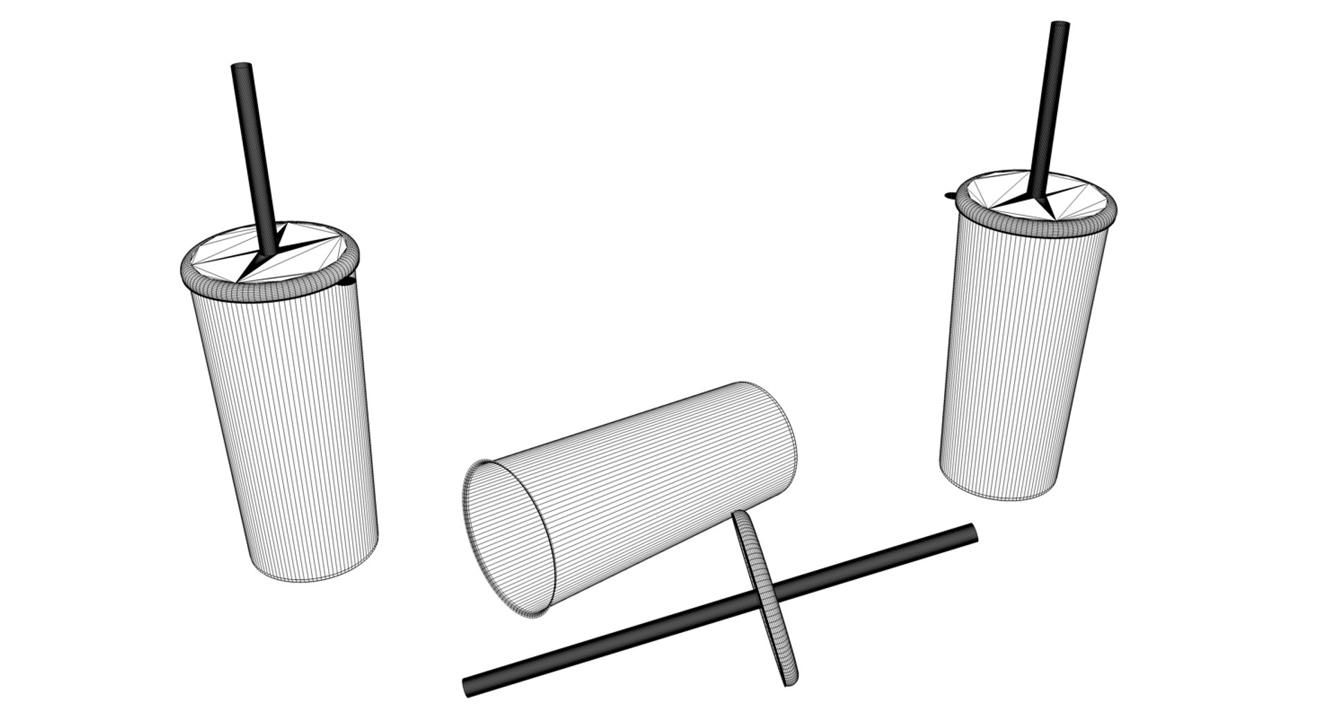 3d model plastic cup straw lid https://p.turbosquid.com/ts-thumb/t8/qB63Cf/F56aCsi8/04/jpg/1485469665/1920x1080/fit_q87/0c5020875bcfbba8c272021f3f9da44ed882417d/04.jpg