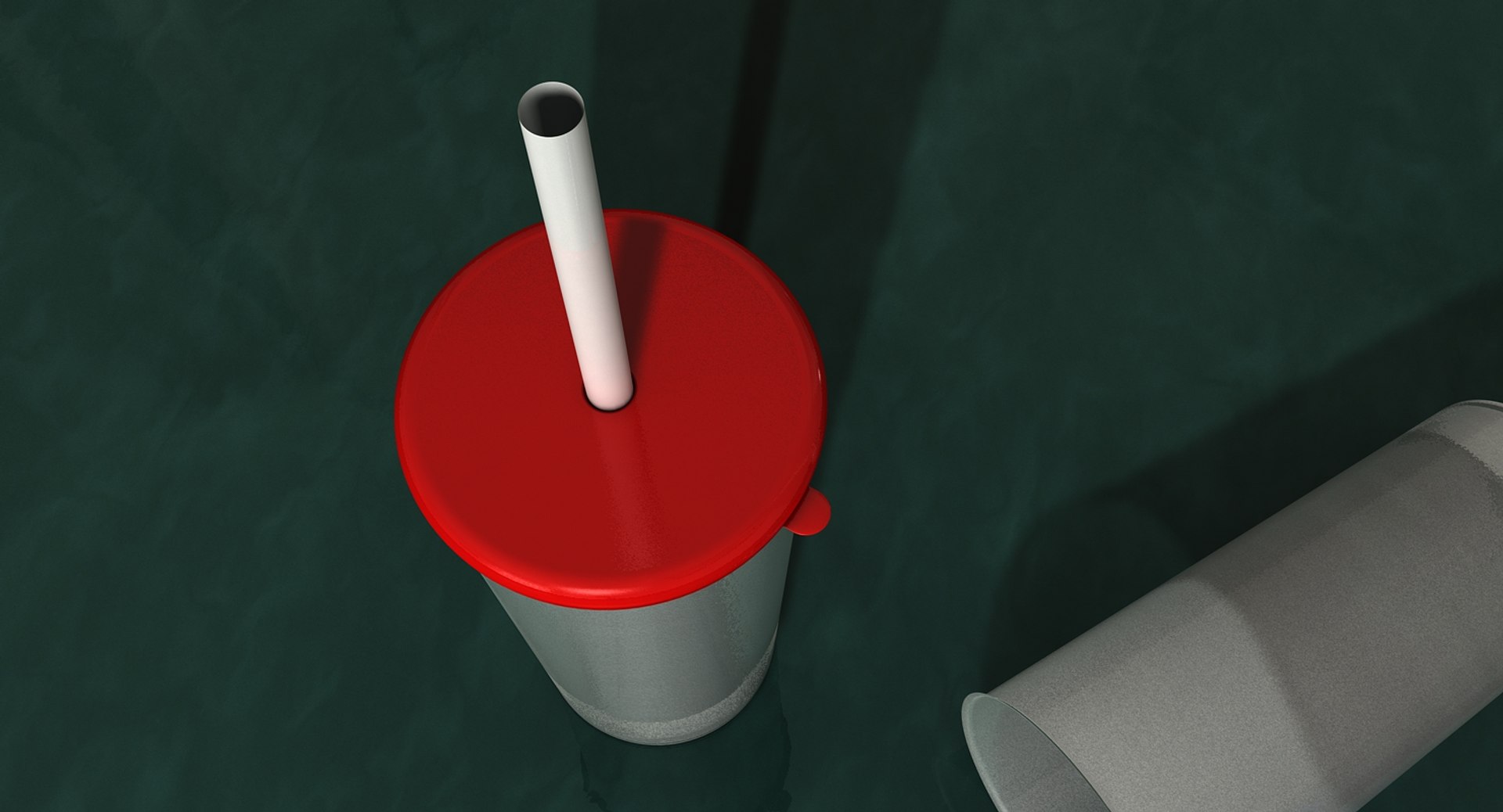 3d model plastic cup straw lid https://p.turbosquid.com/ts-thumb/t8/qB63Cf/peHBW3v3/03/jpg/1485469664/1920x1080/fit_q87/63b803a6aaa9d5084a2291082996184a0454ea7d/03.jpg