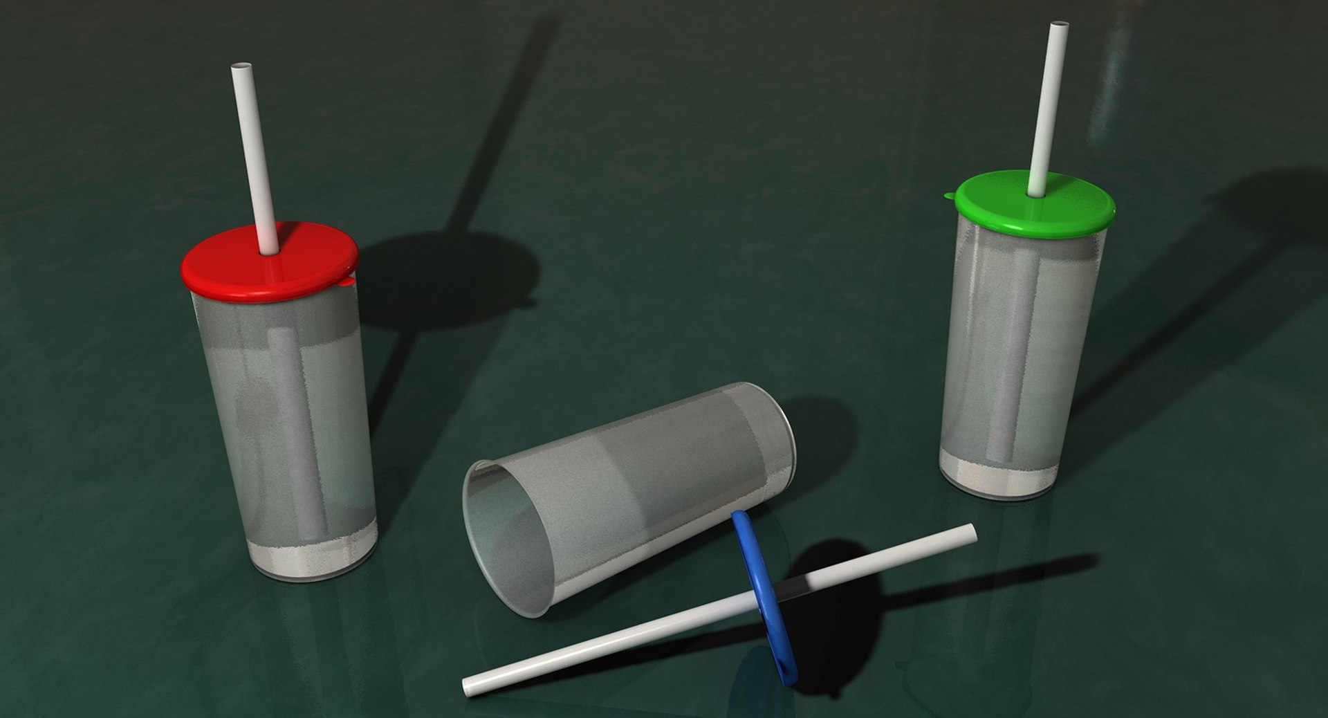 3d model plastic cup straw lid https://p.turbosquid.com/ts-thumb/t8/qB63Cf/vkuzzMfq/01/jpg/1485469664/1920x1080/fit_q87/8ef5bb6cba979c69a4ce75ed0418b9e883081508/01.jpg