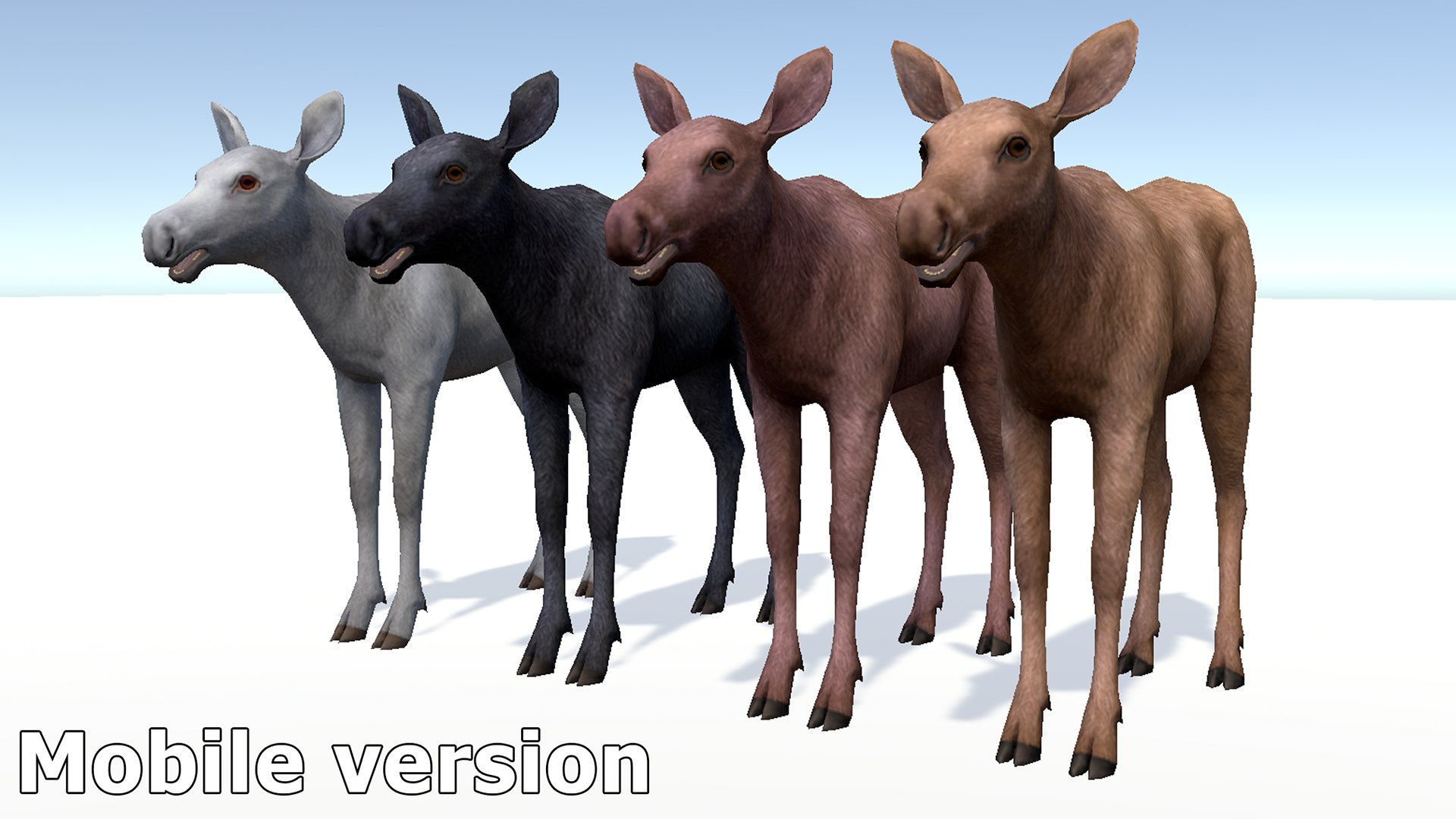 Moose - Calf 3D https://p.turbosquid.com/ts-thumb/t8/qFlJHw/FZ/rs15/png/1697544024/1920x1080/fit_q87/b29ceb9fba00cd260483492179ad3ebaeacf0ed3/rs15.jpg