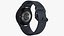 Samsung Galaxy Watch 6 40mm グラファイト