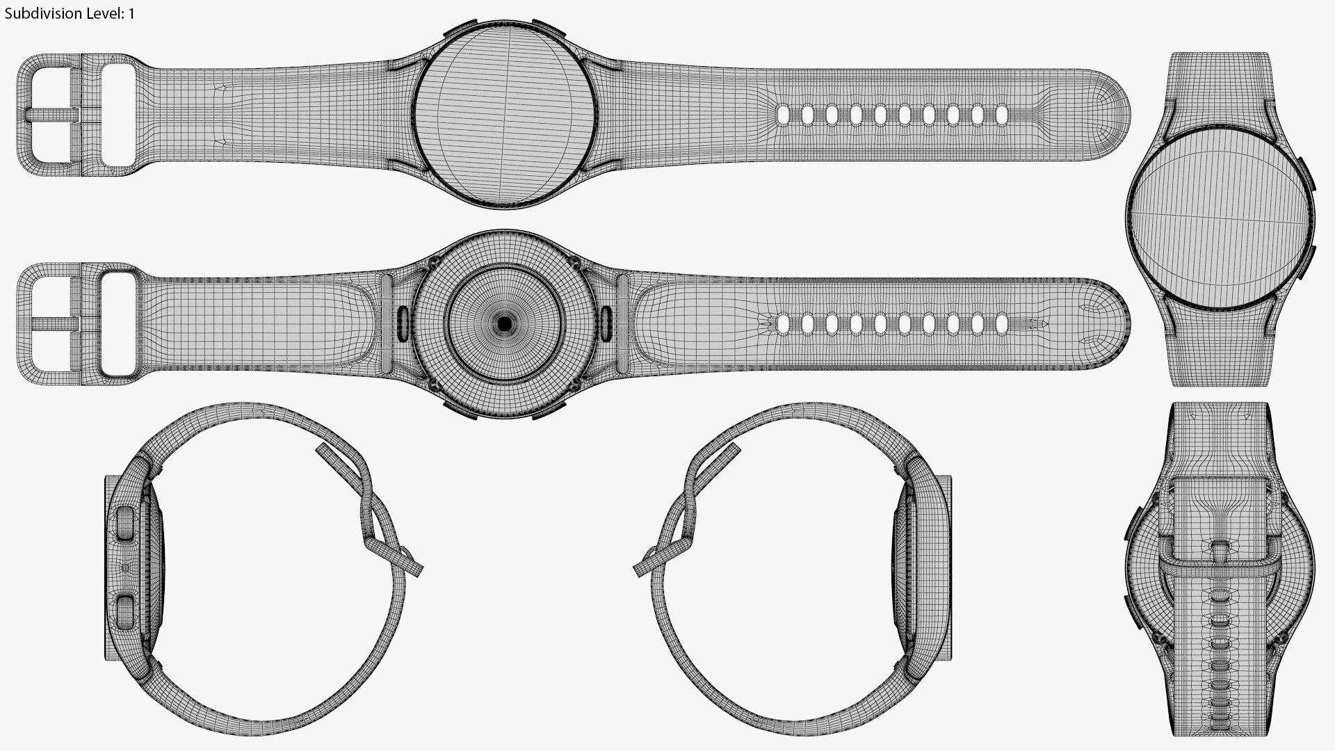 3D model Samsung Galaxy Watch 6 40mm Graphite https://p.turbosquid.com/ts-thumb/t8/qgQ7aj/CH/1_1/jpg/1690965991/1920x1080/fit_q87/a3c5087a86c984d04d05f13d0b2b97a30e72c6c3/1_1.jpg
