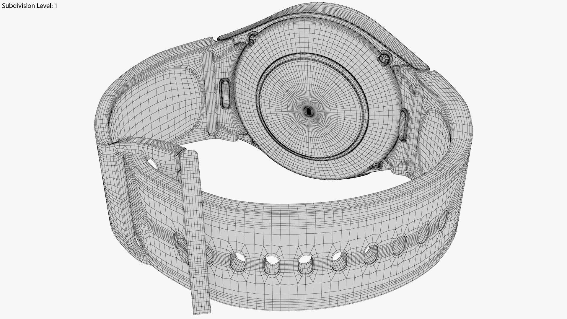 3D model Samsung Galaxy Watch 6 40mm Graphite https://p.turbosquid.com/ts-thumb/t8/qgQ7aj/b9/3_1/jpg/1690965989/1920x1080/fit_q87/febf95f76241a6408348f8e3213a5d386eb50d5e/3_1.jpg