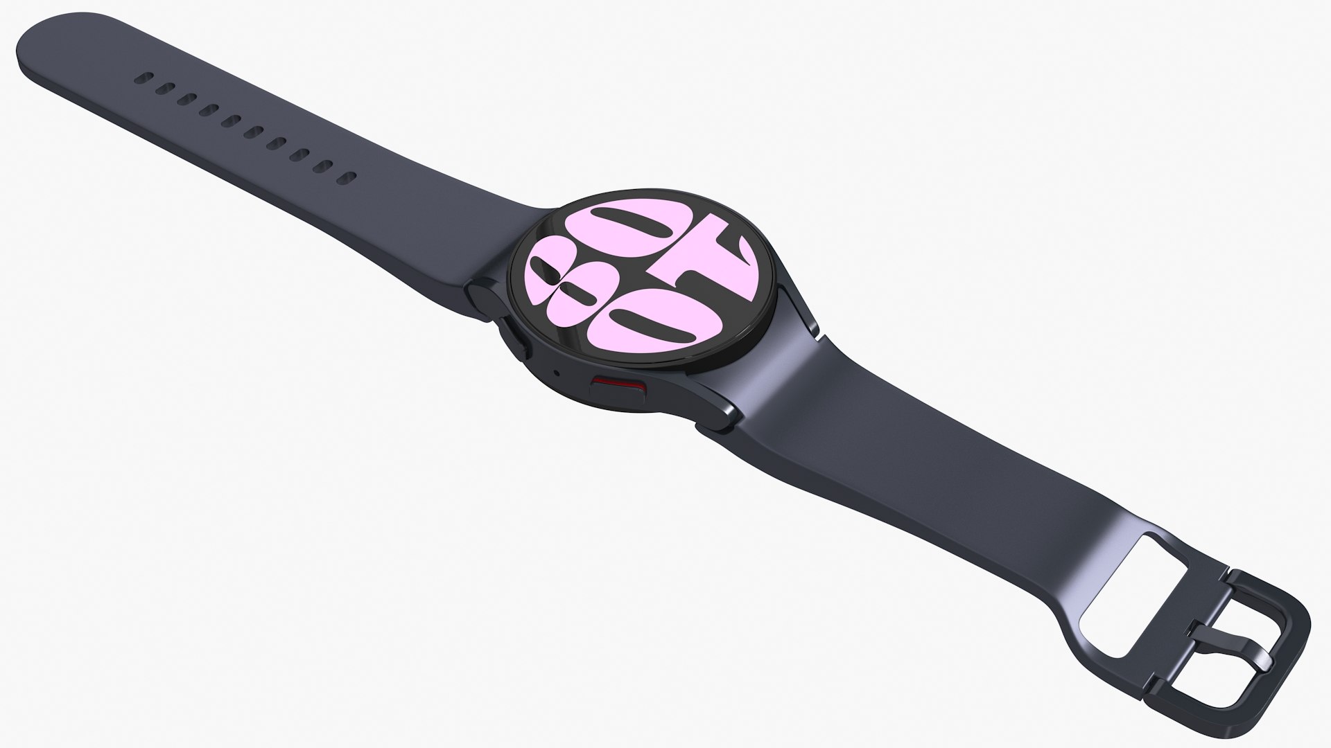 3D model Samsung Galaxy Watch 6 40mm Graphite https://p.turbosquid.com/ts-thumb/t8/qgQ7aj/dO/sgw640mmb_0009/jpg/1690965969/1920x1080/fit_q87/3c58f7fba7e00d1efee344ec65a01e8c701a5b73/sgw640mmb_0009.jpg