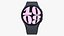 Samsung Galaxy Watch 6 40mm グラファイト