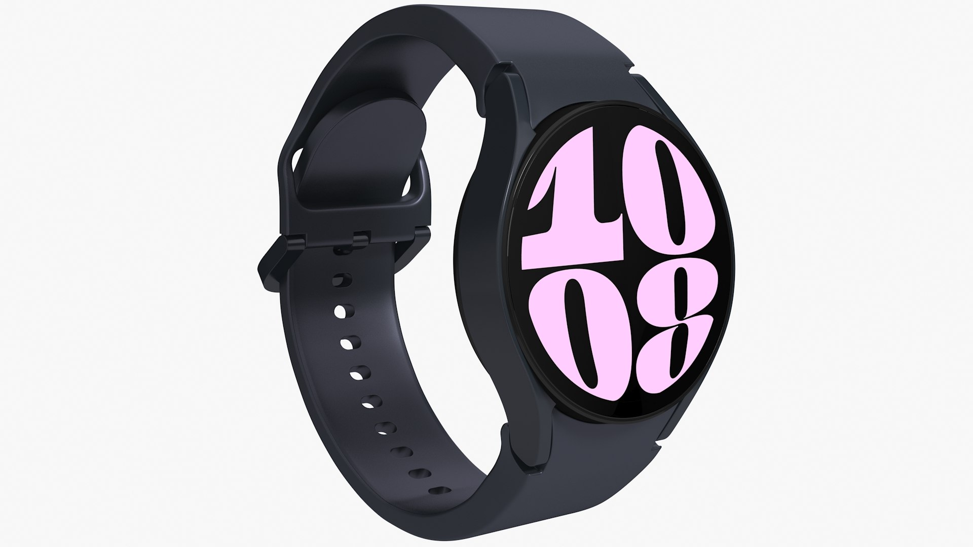 3D model Samsung Galaxy Watch 6 40mm Graphite https://p.turbosquid.com/ts-thumb/t8/qgQ7aj/rS/sgw640mmb_0002/jpg/1690965966/1920x1080/fit_q87/3591bae8bad84e294037f7b11c4a2c941539afc6/sgw640mmb_0002.jpg