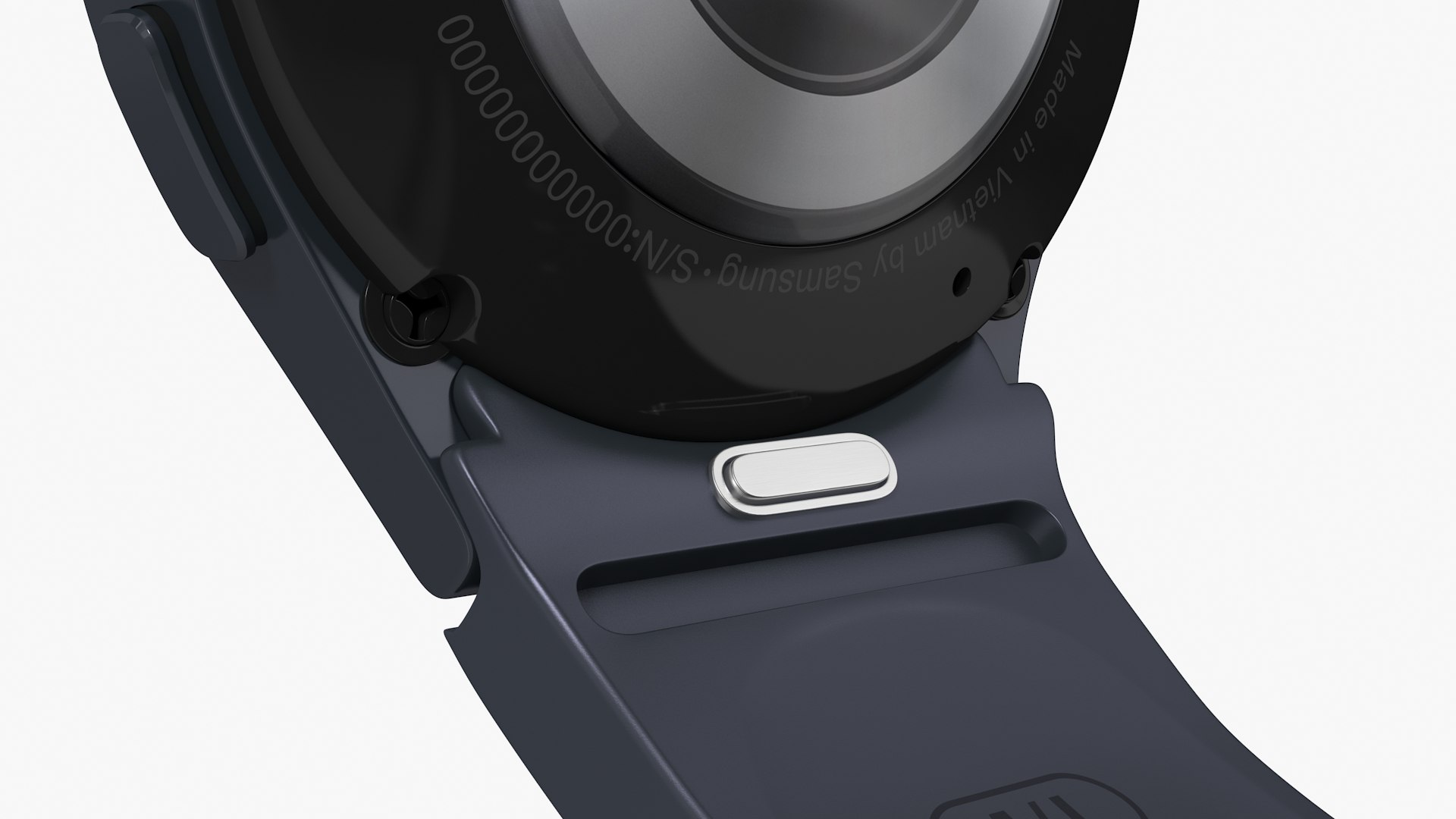3D model Samsung Galaxy Watch 6 40mm Graphite https://p.turbosquid.com/ts-thumb/t8/qgQ7aj/yS/sgw640mmb_0007/jpg/1690965968/1920x1080/fit_q87/7570548a7ccf00249546210e5a9c98b561147073/sgw640mmb_0007.jpg