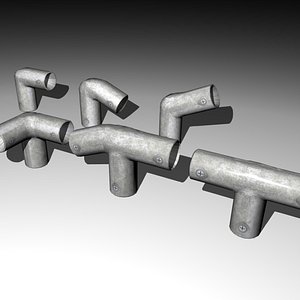 cylinder connections02