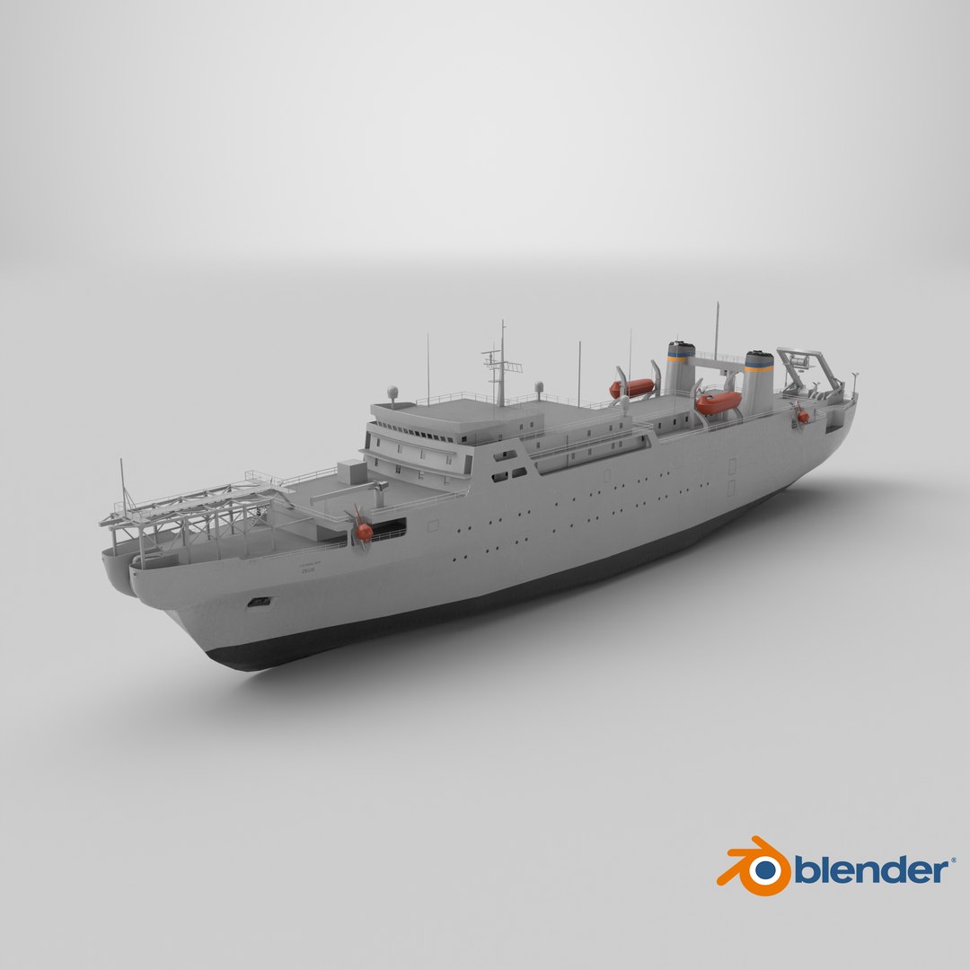 USNS Zeus 3D model https://p.turbosquid.com/ts-thumb/t8/sMA6KV/8k/stemcell_blender_cycles_render/png/1725468799/1920x1080/fit_q87/85f64d21744e14f4cfb056e72ec5e2e48dda1313/stemcell_blender_cycles_render.jpg