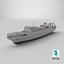 USNS 제우스