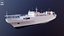 USNS 제우스