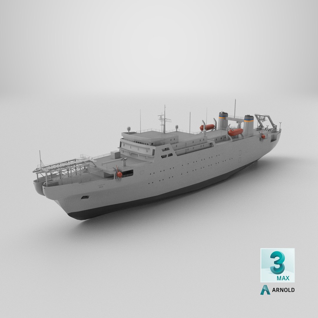 USNS Zeus 3D model https://p.turbosquid.com/ts-thumb/t8/sMA6KV/tS/stemcell_max_arnold_render/png/1725468809/1920x1080/fit_q87/a66cac108c3324eb1458c856e4fbc3b062369fde/stemcell_max_arnold_render.jpg