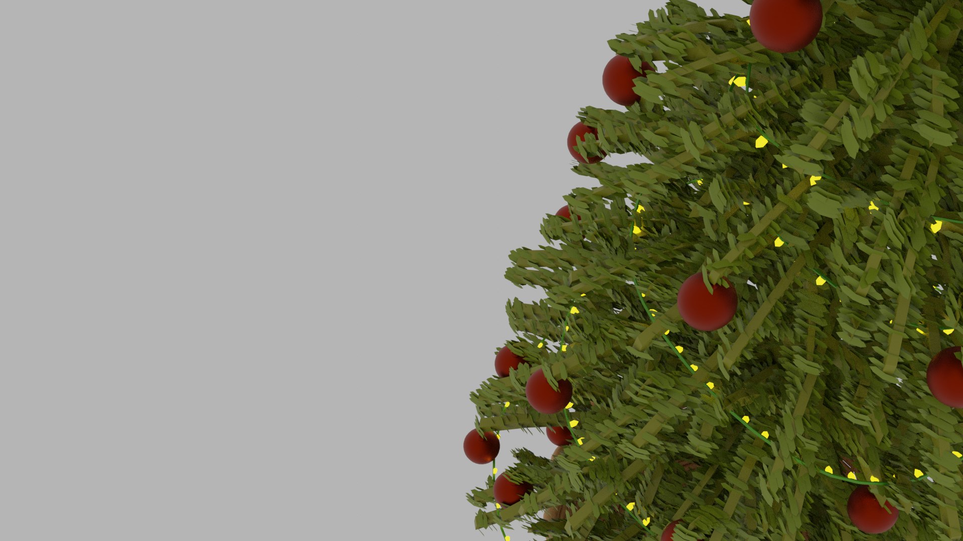 Christmas tree 3D https://p.turbosquid.com/ts-thumb/t8/shufIy/Rh/ps5/png/1675122403/1920x1080/fit_q87/fbcfd7a9dcefd759d7c759c6136fd23aeb3aef0b/ps5.jpg