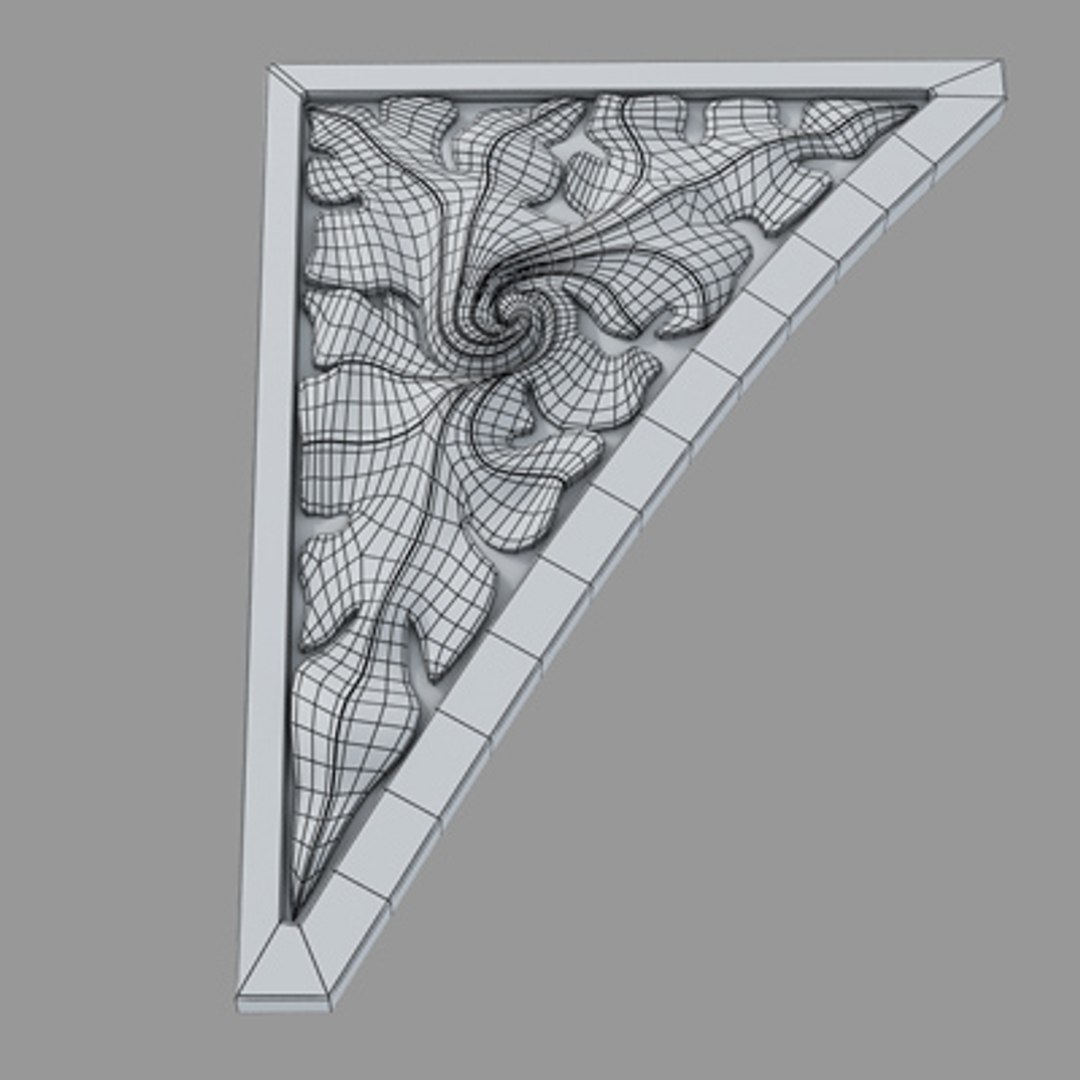 spandrel wooden 3d model https://p.turbosquid.com/ts-thumb/t8/syQrZ5/UesV3OHB/spandrel_1_2/jpg/1282469140/1920x1080/fit_q87/6aab2e396eec8f8bb840b211822a797021a95758/spandrel_1_2.jpg