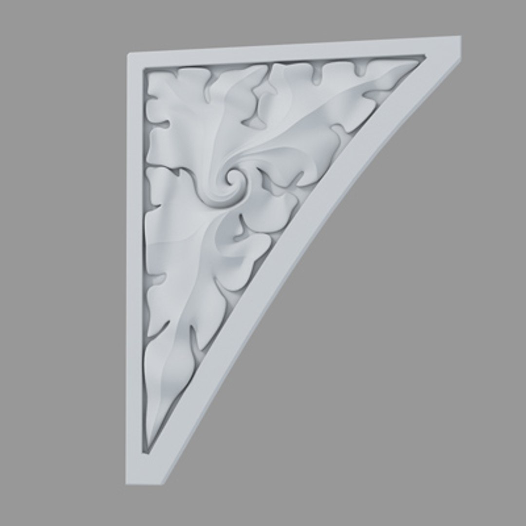 spandrel wooden 3d model https://p.turbosquid.com/ts-thumb/t8/syQrZ5/ak5wqAQN/spandrel_1_1/jpg/1282469140/1920x1080/fit_q87/65856dbeba362196456340ae5dfa1f6c0811f002/spandrel_1_1.jpg