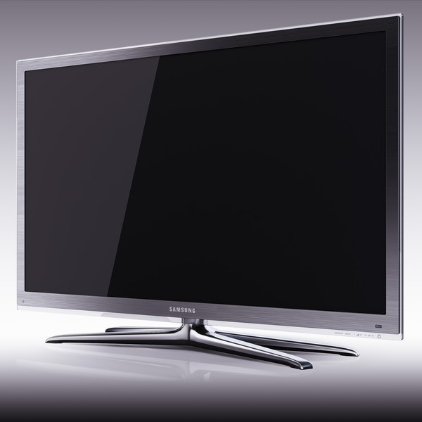 Телевизоры samsung 3. Samsung ue55d8000 led. Samsung 32 2011. Samsung 32 телевизор 2009. Самсунг 32 дюйма 2010 года.