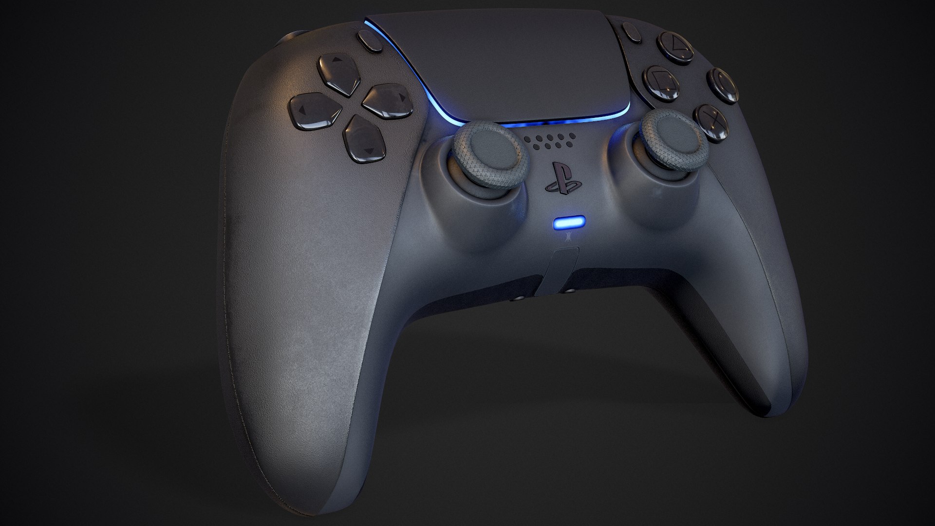 3D realistic sony playstation joystick https://p.turbosquid.com/ts-thumb/t8/ukzGVX/0xDxw7T0/screenshot096/png/1591379643/1920x1080/fit_q87/c382e39ad90d50cf36a2e2ca891f393e0bb833c3/screenshot096.jpg