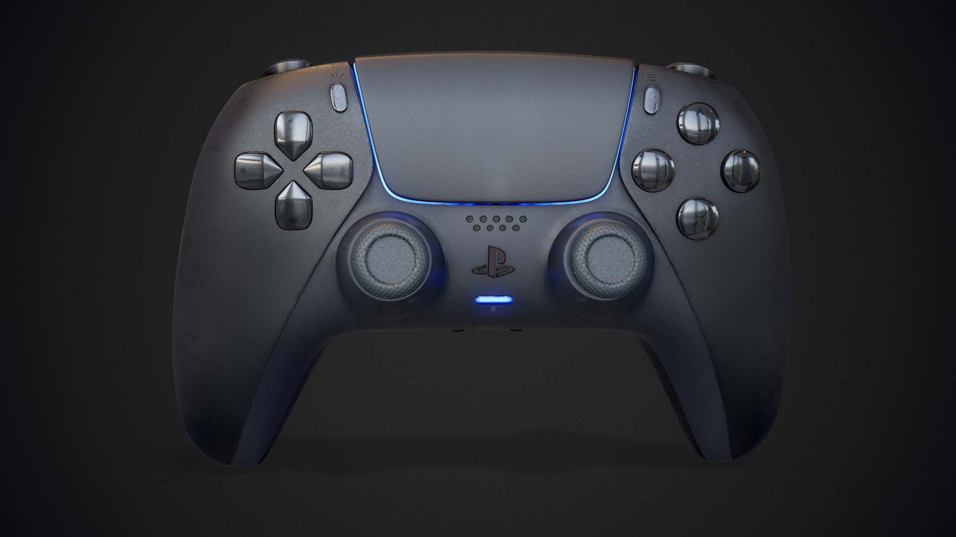 3D realistic sony playstation joystick https://p.turbosquid.com/ts-thumb/t8/ukzGVX/2V0wi8Me/00/png/1591379790/1920x1080/turn_fit_q99/aed05e87a30df34aff0235ce9610a154b79d2ee5/00-1.jpg