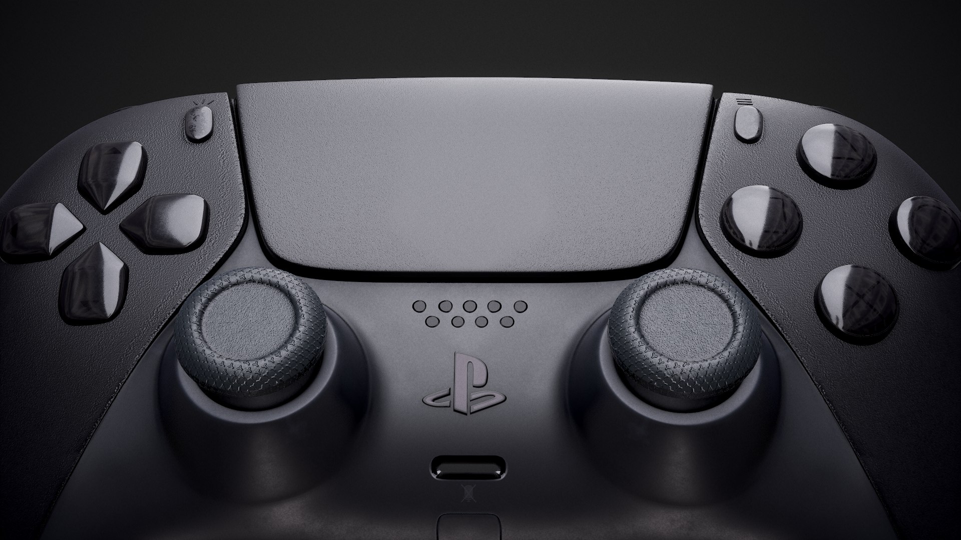 3D realistic sony playstation joystick https://p.turbosquid.com/ts-thumb/t8/ukzGVX/2iuVABWz/screenshot103/png/1591379649/1920x1080/fit_q87/19e16fb53d1ff3e77c509ed0623b08f90e5e9f00/screenshot103.jpg
