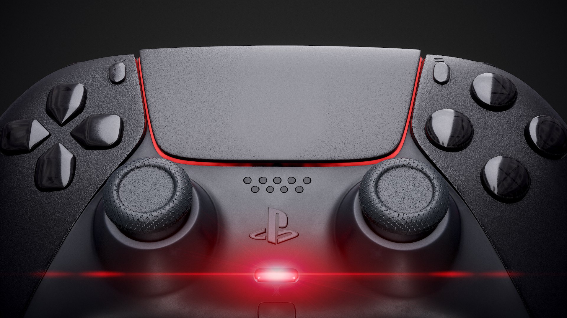 3D realistic sony playstation joystick https://p.turbosquid.com/ts-thumb/t8/ukzGVX/5sb1zcdv/screenshot105/png/1591379657/1920x1080/fit_q87/93b53a3a3c8997ddb6cc40af9f1d32cd02f45aa8/screenshot105.jpg