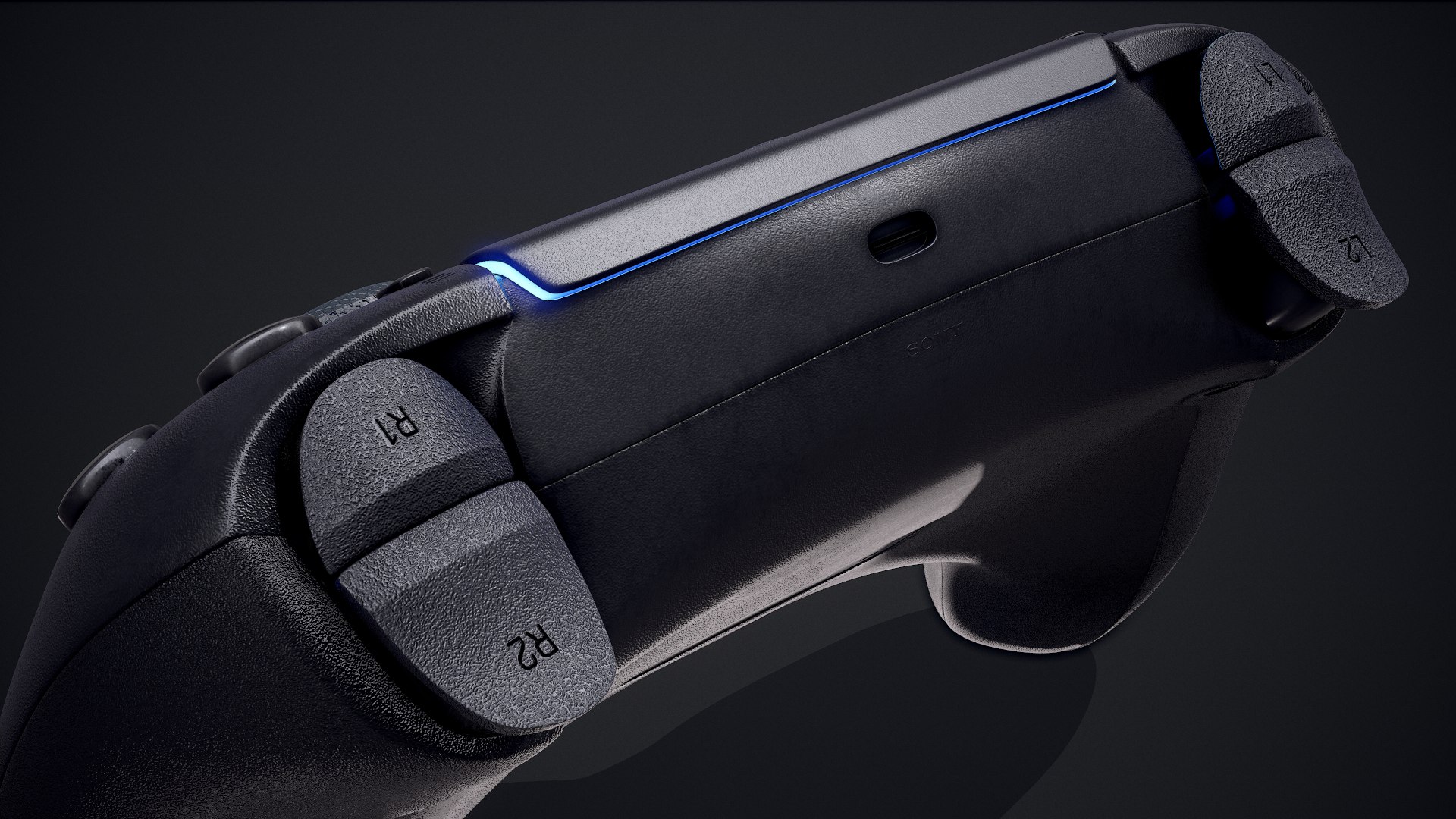3D realistic sony playstation joystick https://p.turbosquid.com/ts-thumb/t8/ukzGVX/9LmbcNua/screenshot111/png/1591379670/1920x1080/fit_q87/cdf3765d8f7f709a14759ac22d312732a618ddcf/screenshot111.jpg