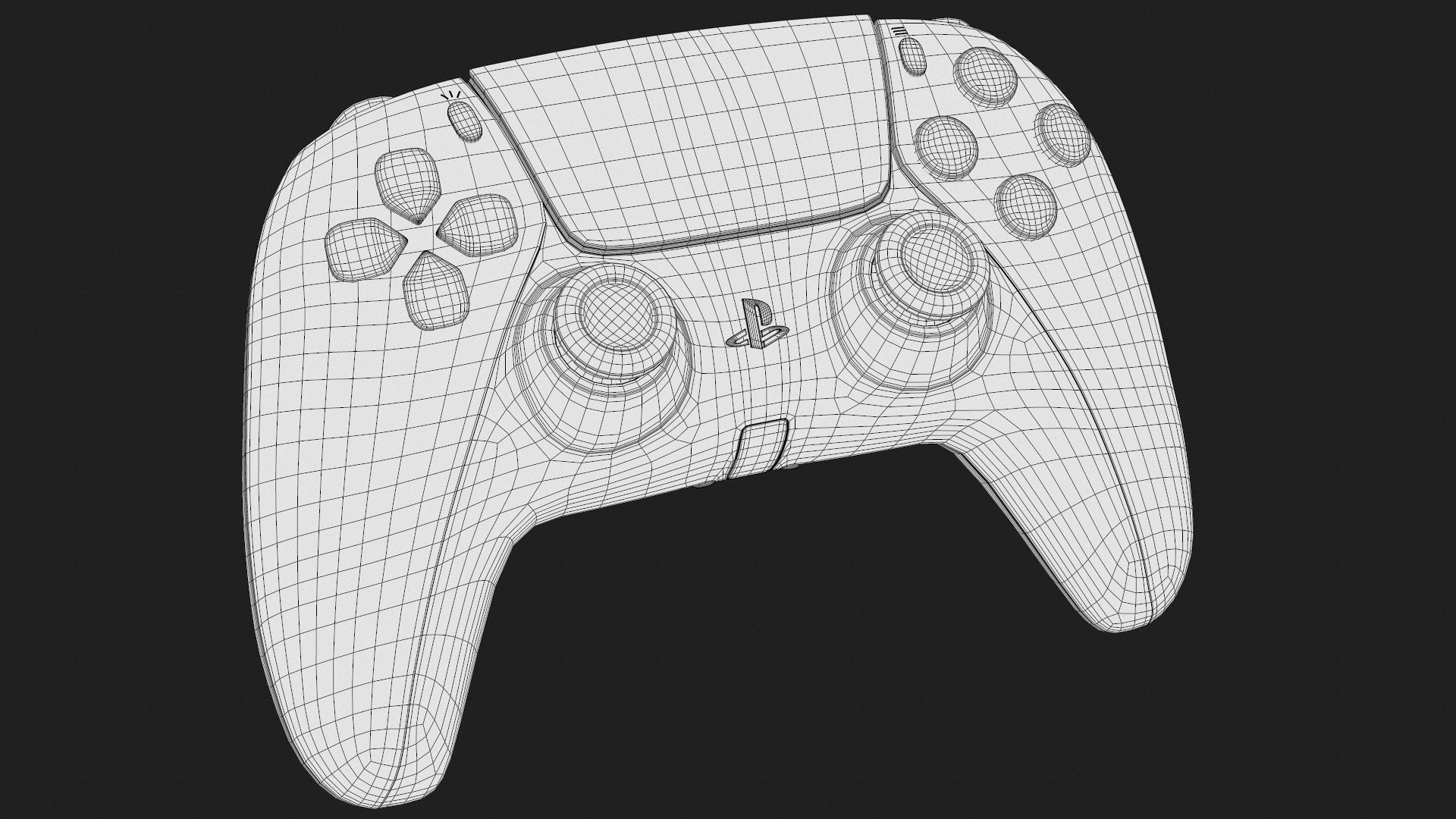 3D realistic sony playstation joystick https://p.turbosquid.com/ts-thumb/t8/ukzGVX/A4XeZzY3/screenshot079/png/1591380241/1920x1080/fit_q87/c2e4c8e71e41efad005eb97930938a255c0957eb/screenshot079.jpg