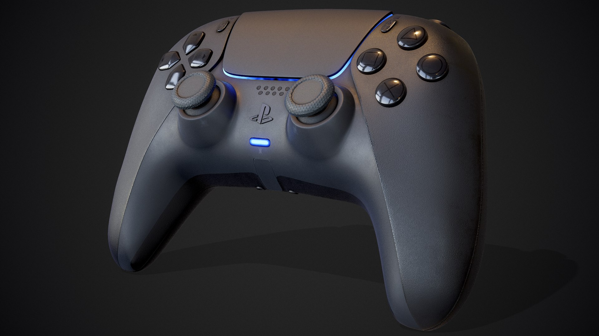 3D realistic sony playstation joystick https://p.turbosquid.com/ts-thumb/t8/ukzGVX/F3WzcegM/screenshot098/png/1591379644/1920x1080/fit_q87/14d038a3d14a81e98a9ffb77176c0435357e28d3/screenshot098.jpg