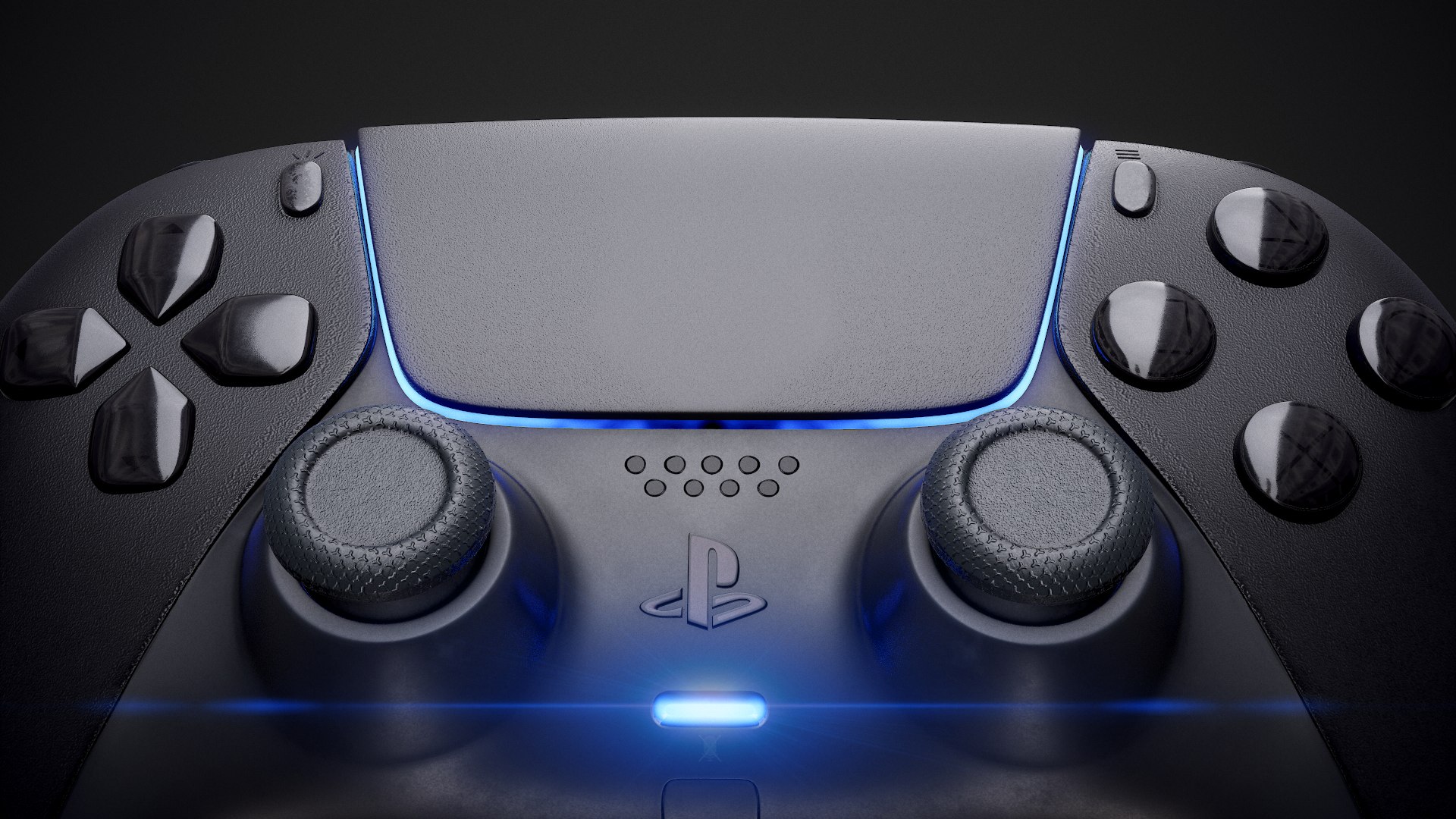3D realistic sony playstation joystick https://p.turbosquid.com/ts-thumb/t8/ukzGVX/FrZ0NoJl/screenshot104/png/1591379654/1920x1080/fit_q87/8ae7050e7db1a7de6484c5588695dc844dbebc7a/screenshot104.jpg