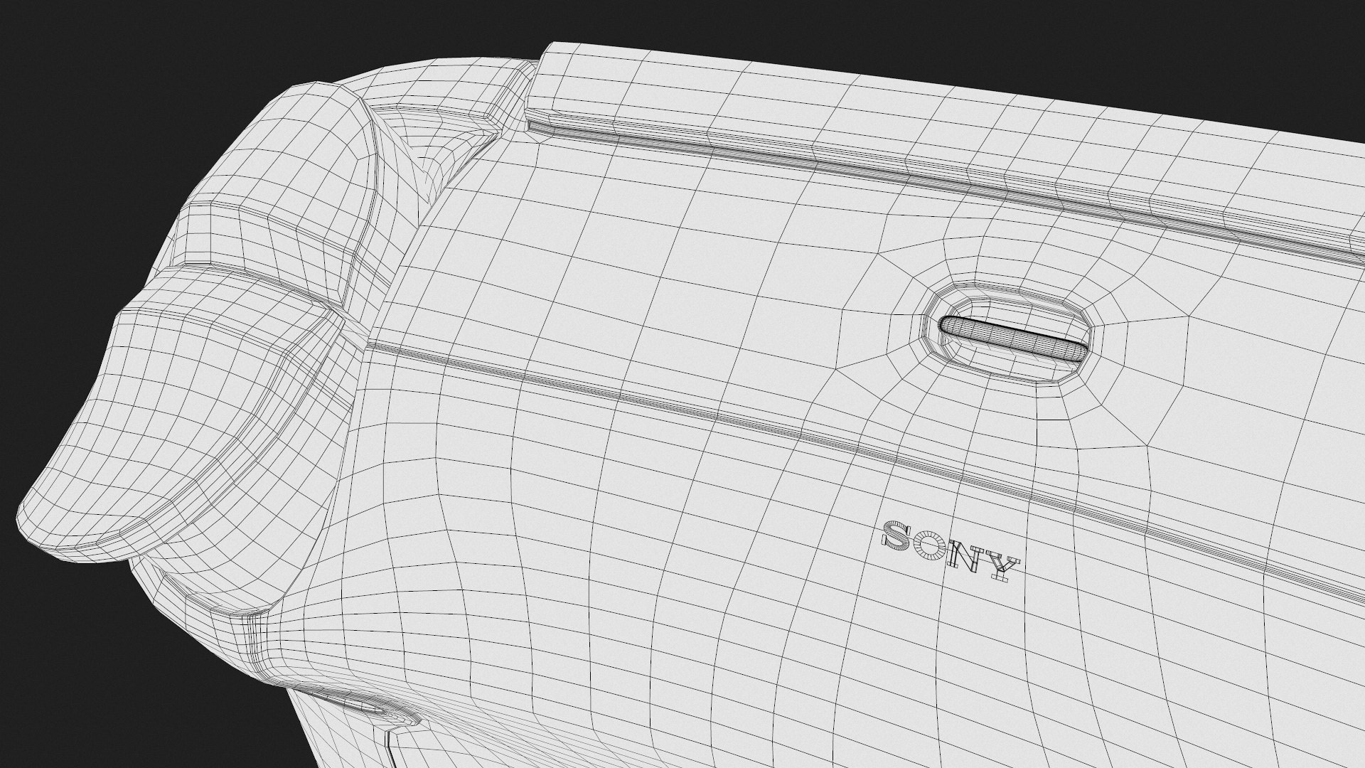 3D realistic sony playstation joystick https://p.turbosquid.com/ts-thumb/t8/ukzGVX/LHZ2vr67/screenshot087/png/1591380248/1920x1080/fit_q87/ab053a21504909da7cc69962d2c56ef9bb1f9707/screenshot087.jpg