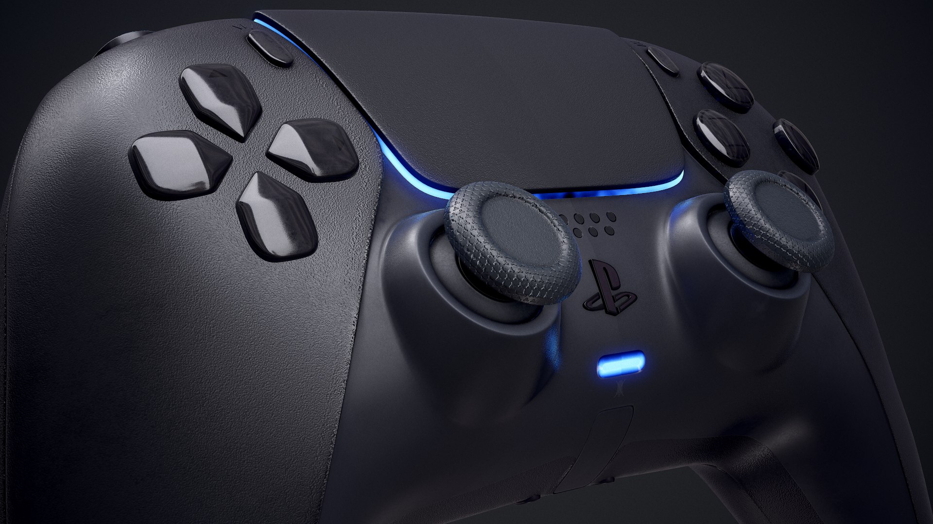 3D realistic sony playstation joystick https://p.turbosquid.com/ts-thumb/t8/ukzGVX/UoZ9C0DM/screenshot112/png/1591379675/1920x1080/fit_q87/1c1c7829393197e6bca0de26bee783e1b85ec5c3/screenshot112.jpg